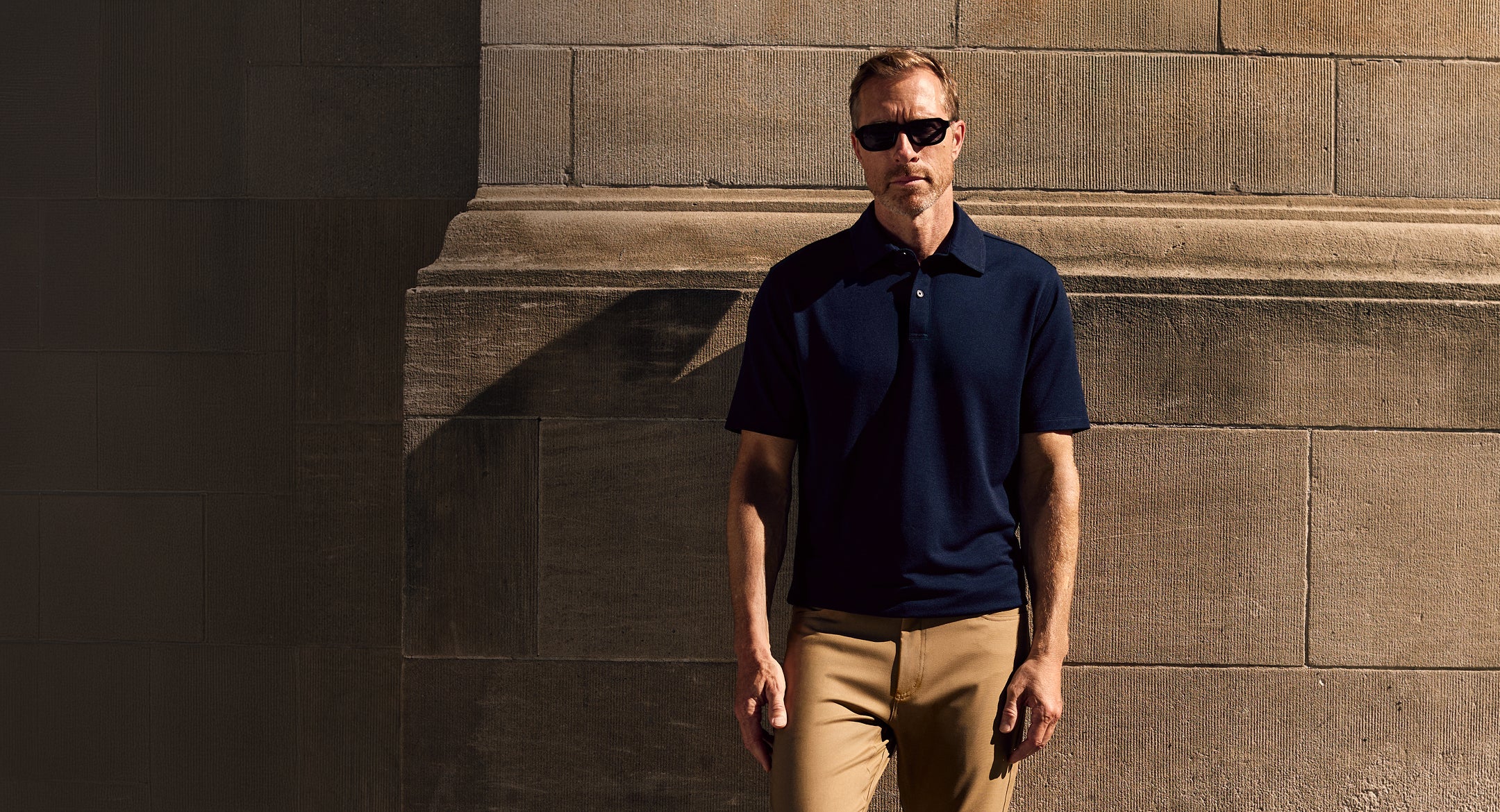 Welcome to Our Store