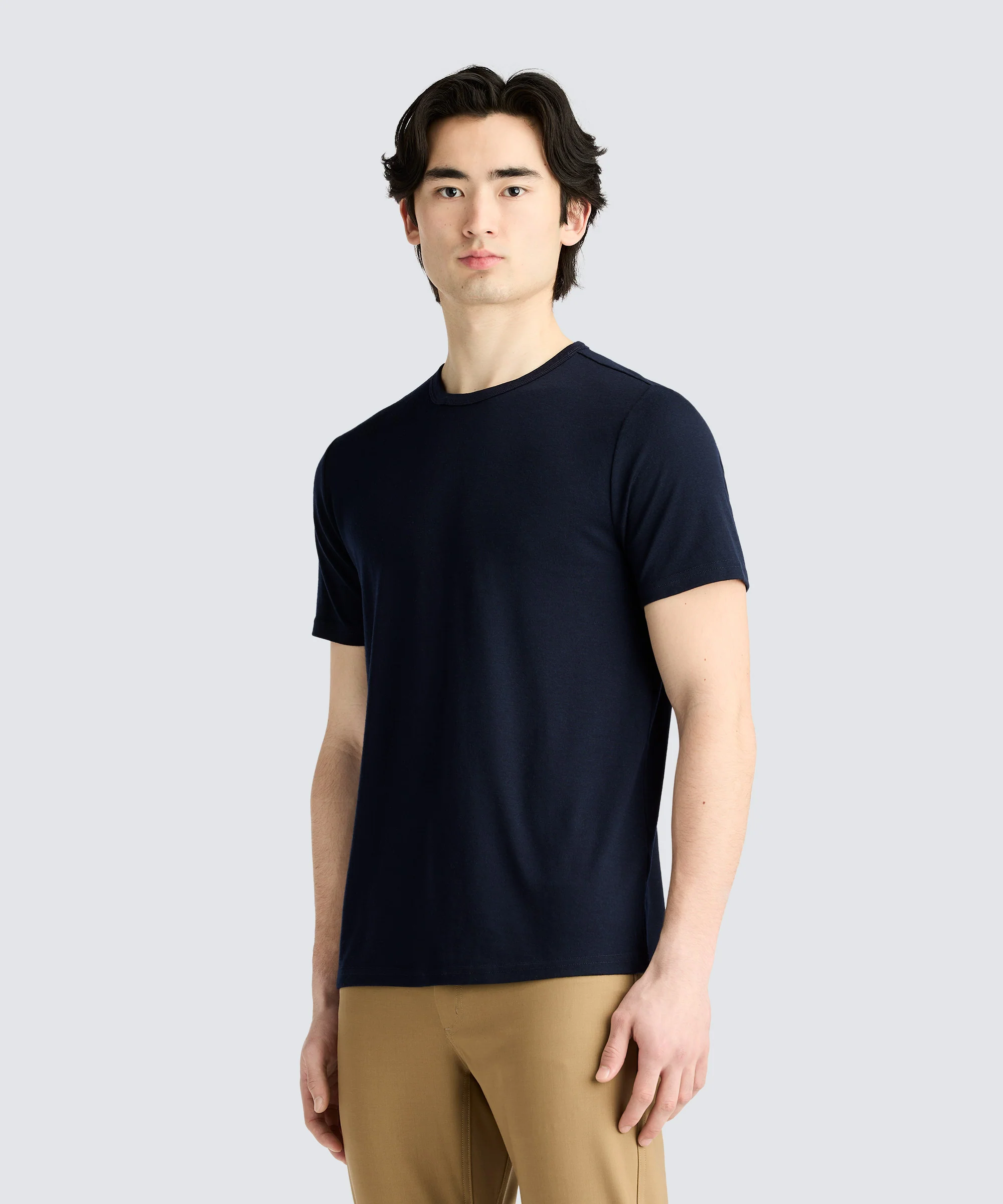 Men's 3 Pack // T-Shirts - Image 4
