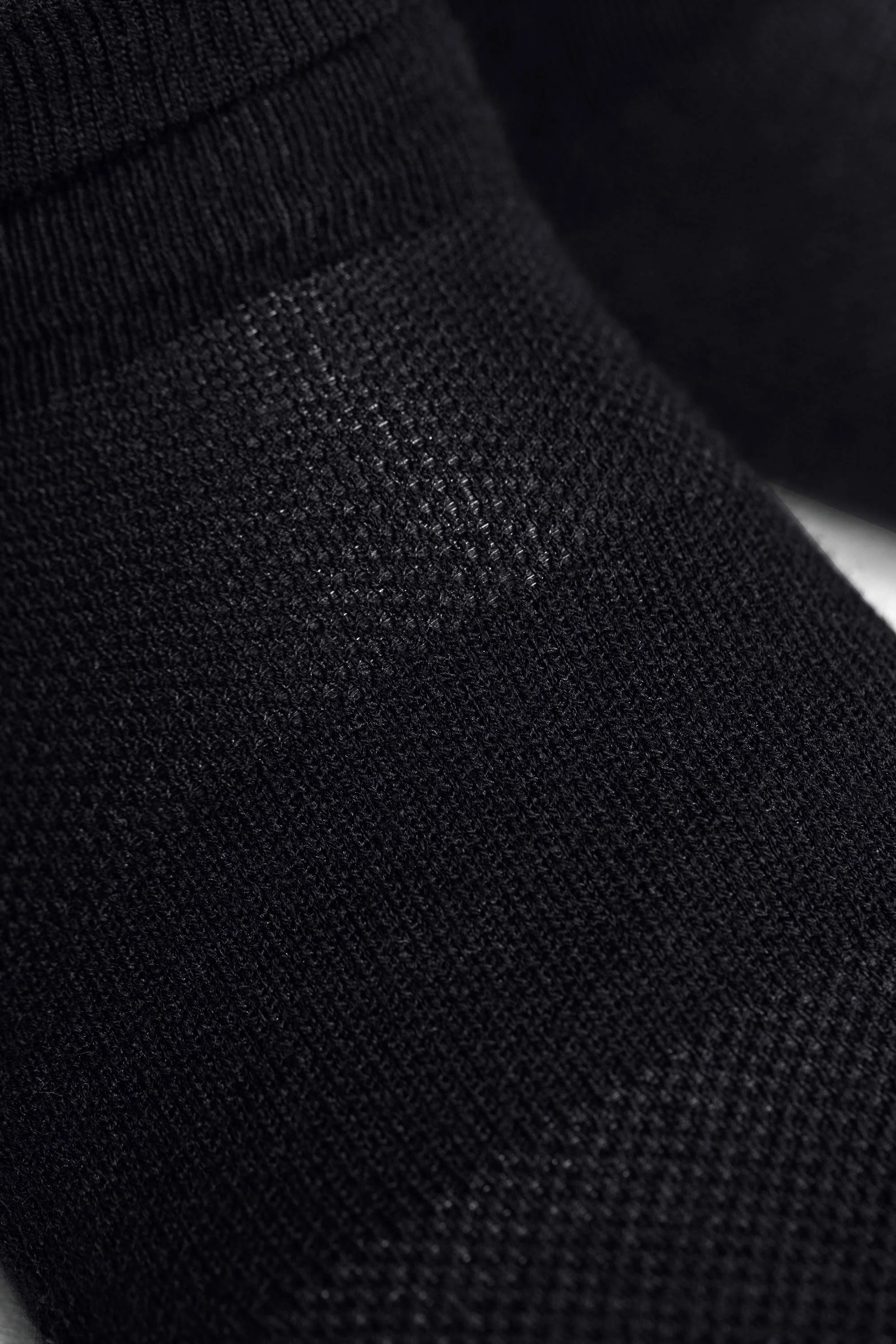 Men's Merino All Season Ankle Socks - Image 4