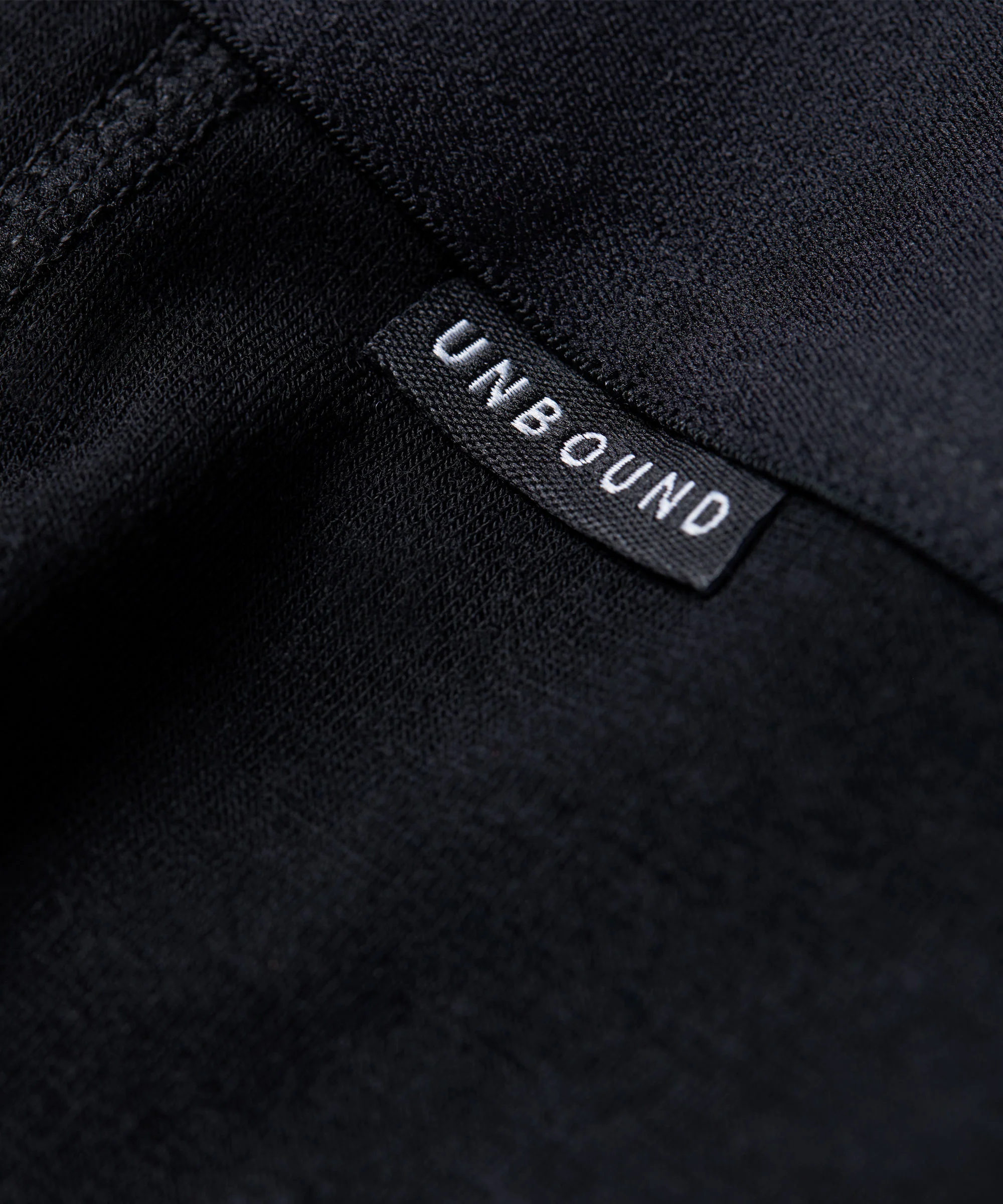 Men's Merino Wool Boxer Briefs - Image 15