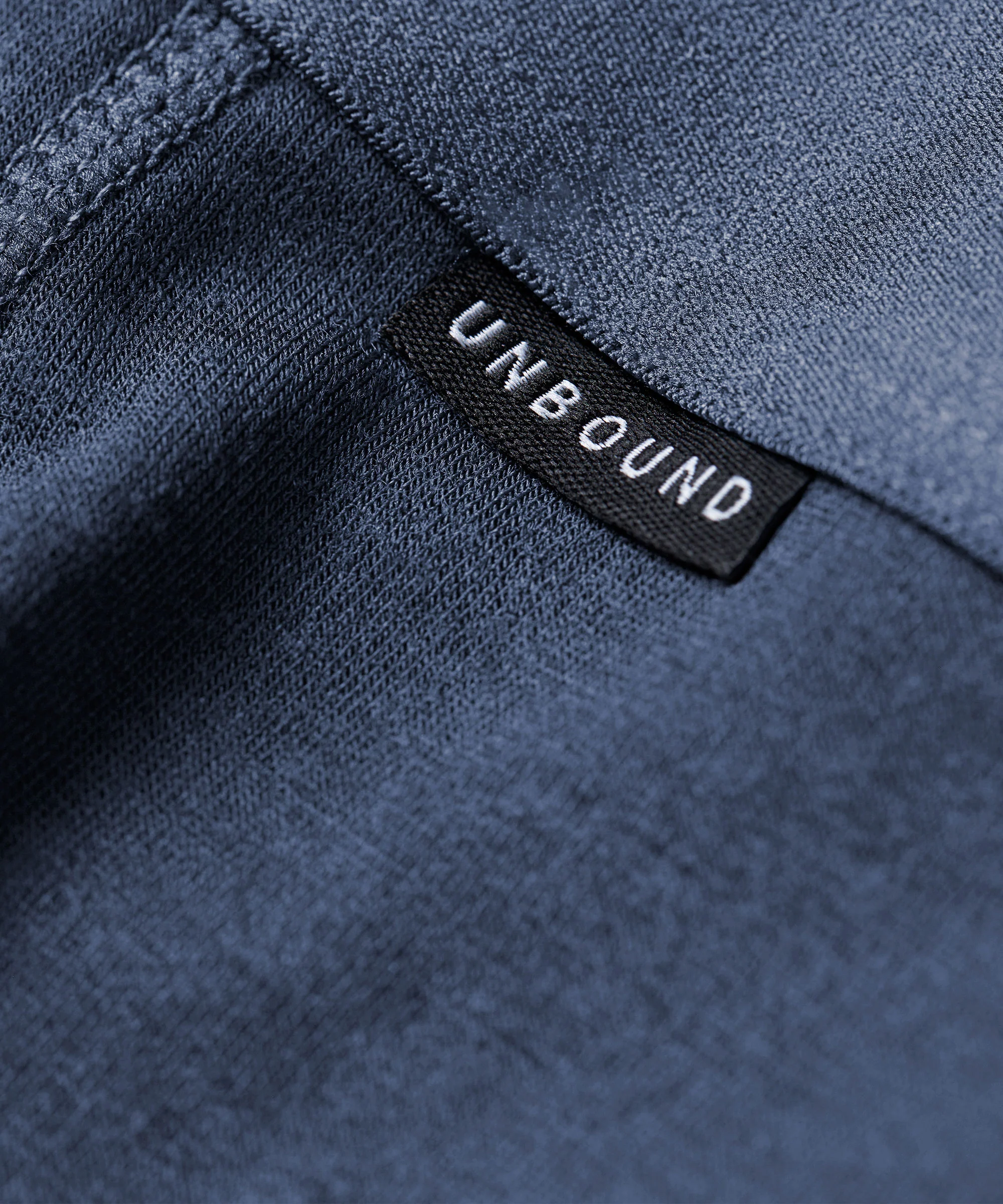 Men's Merino Wool Boxer Briefs - Image 19