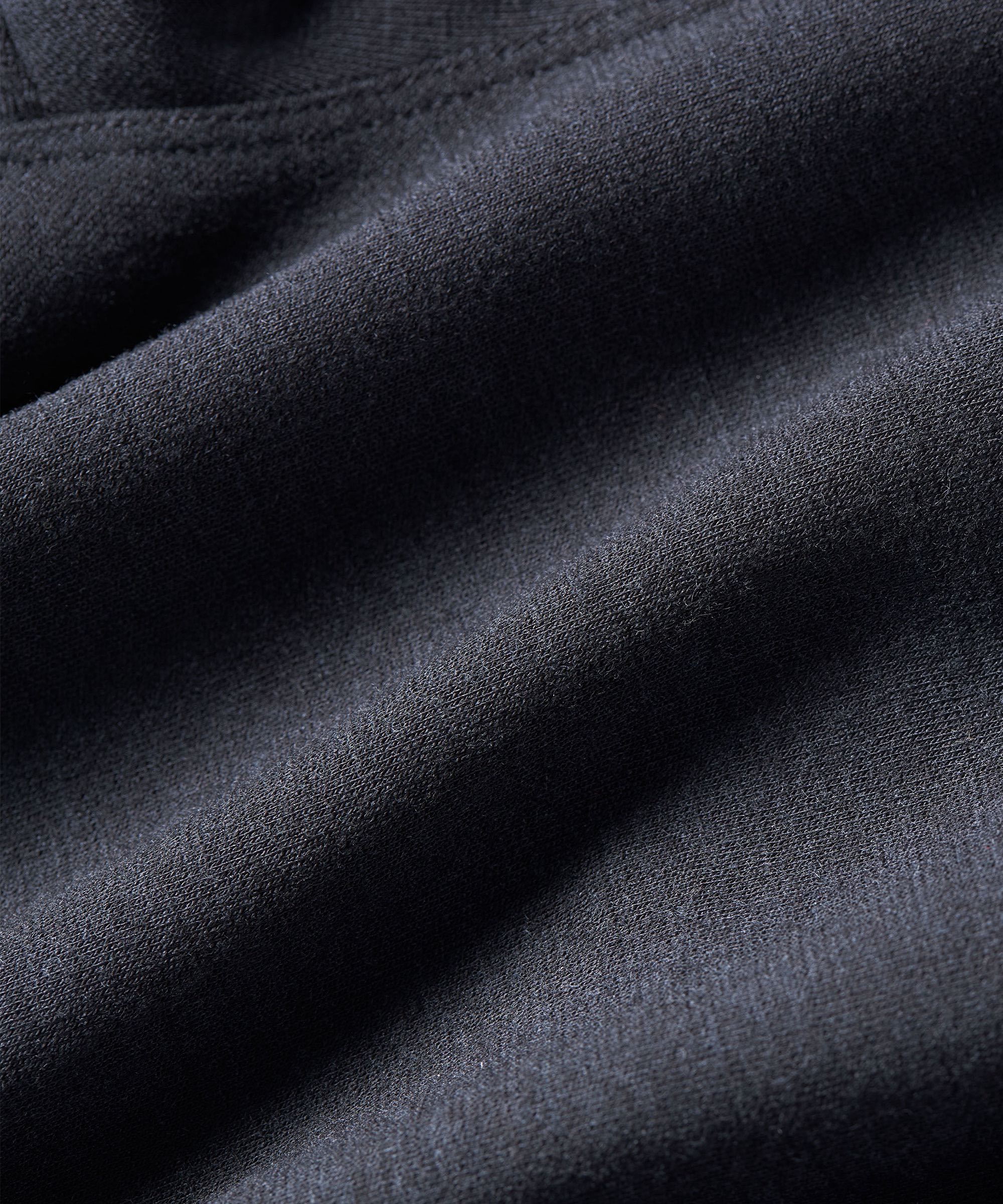 Men's Merino Wool Boxer Briefs - Image 23