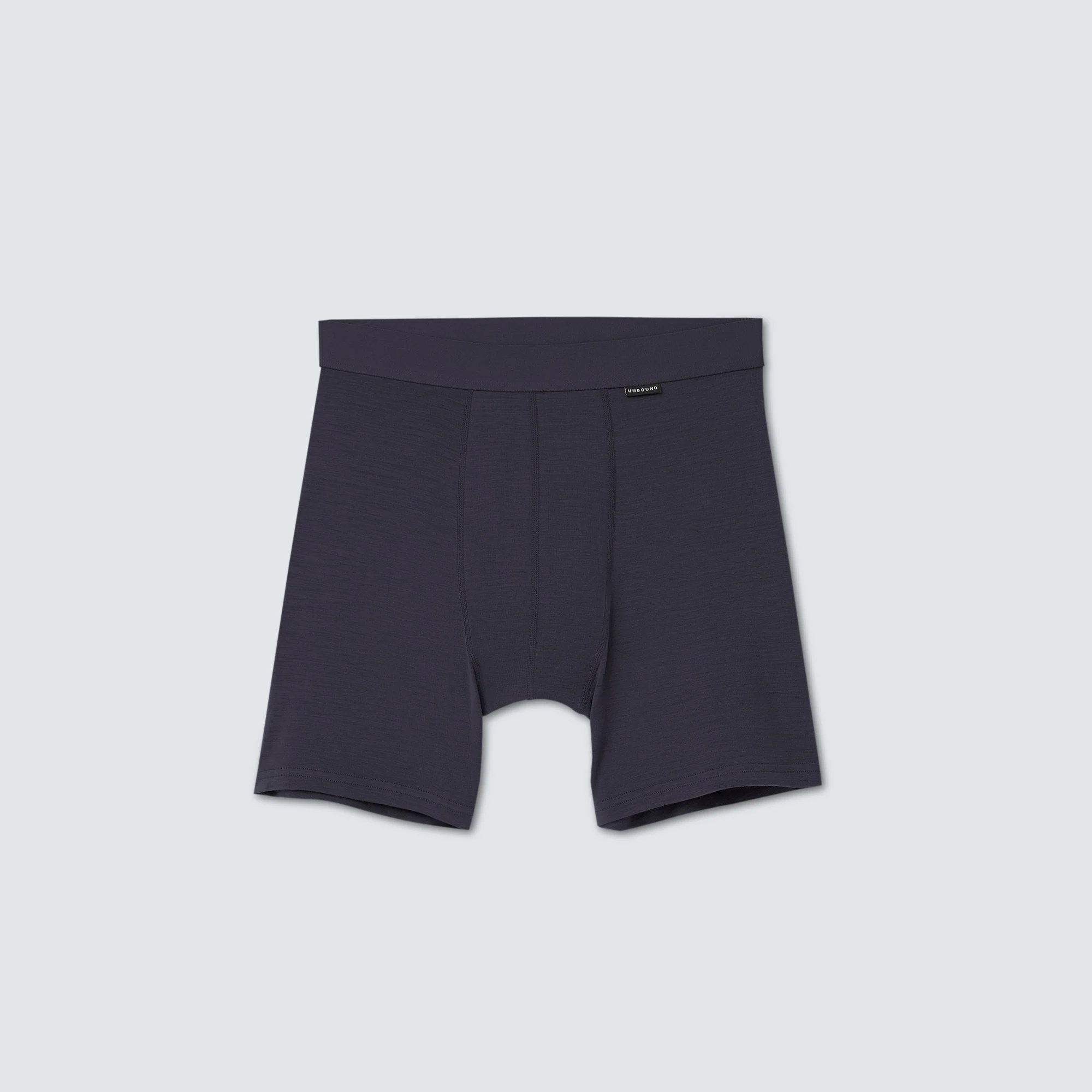 Men's Merino Wool Boxer Briefs - Image 25