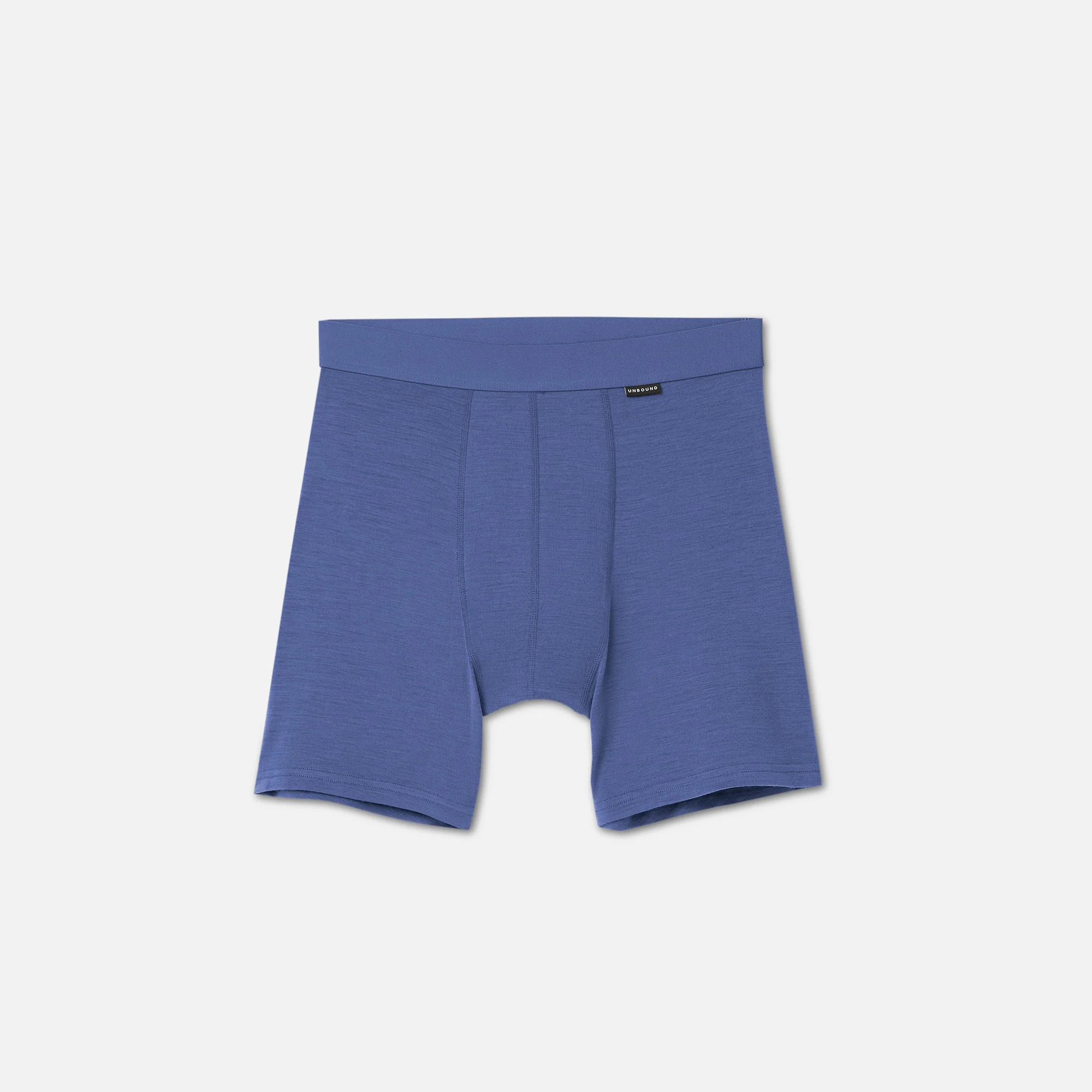 Men's Merino Wool Boxer Briefs - Image 8