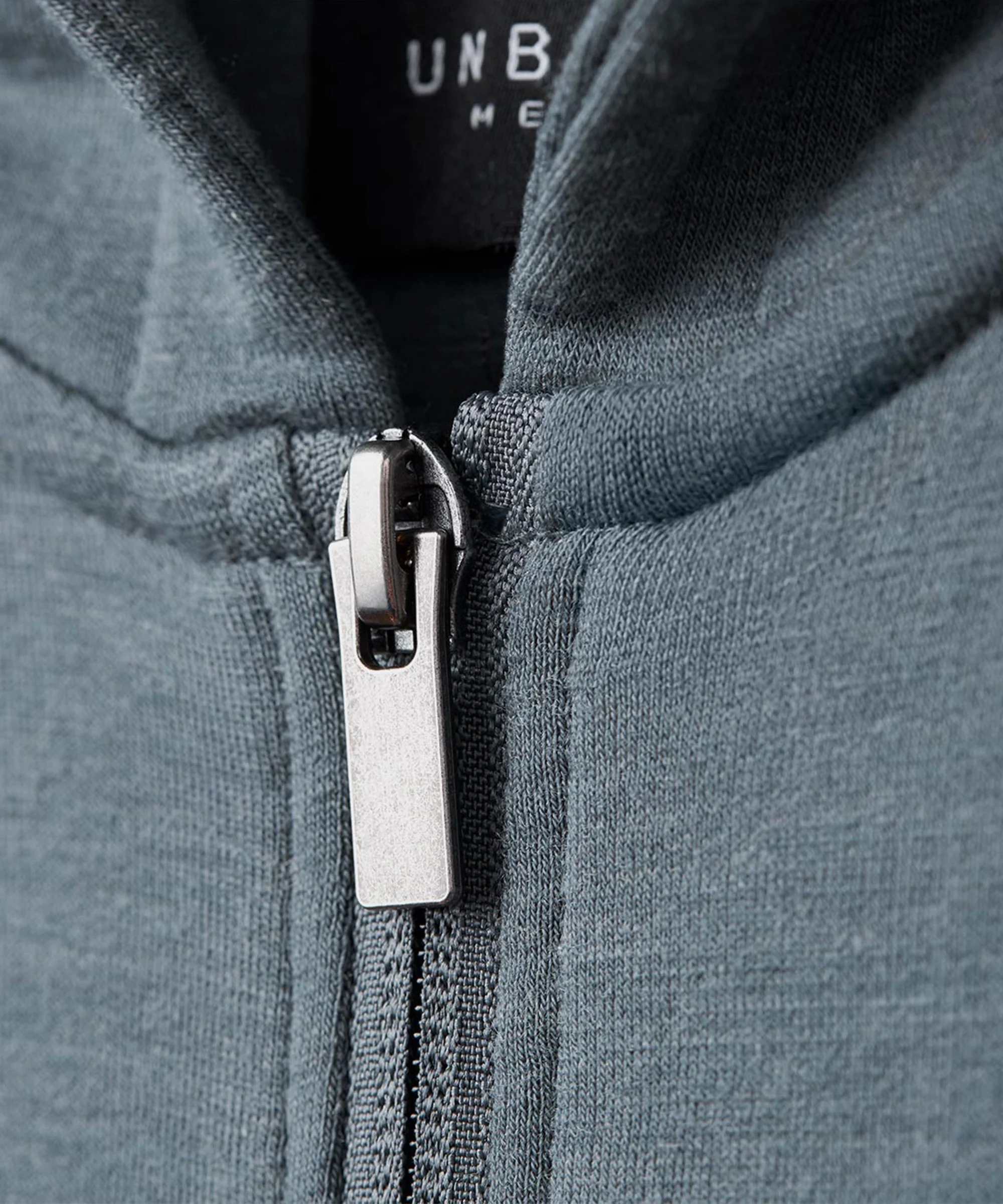 Men's Compact Travel Hoodie - Image 25