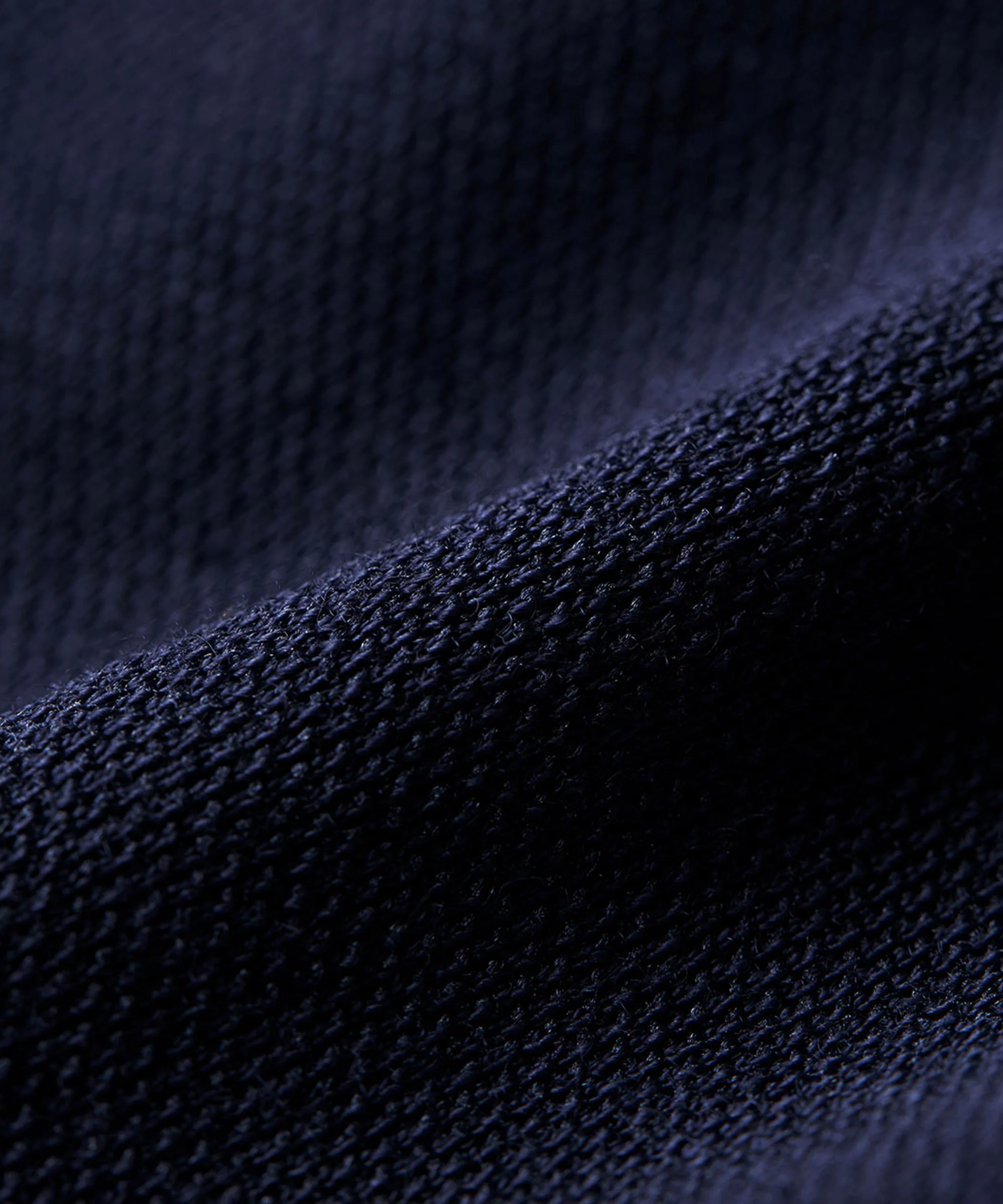 Men's Merino Button-Up - Image 14