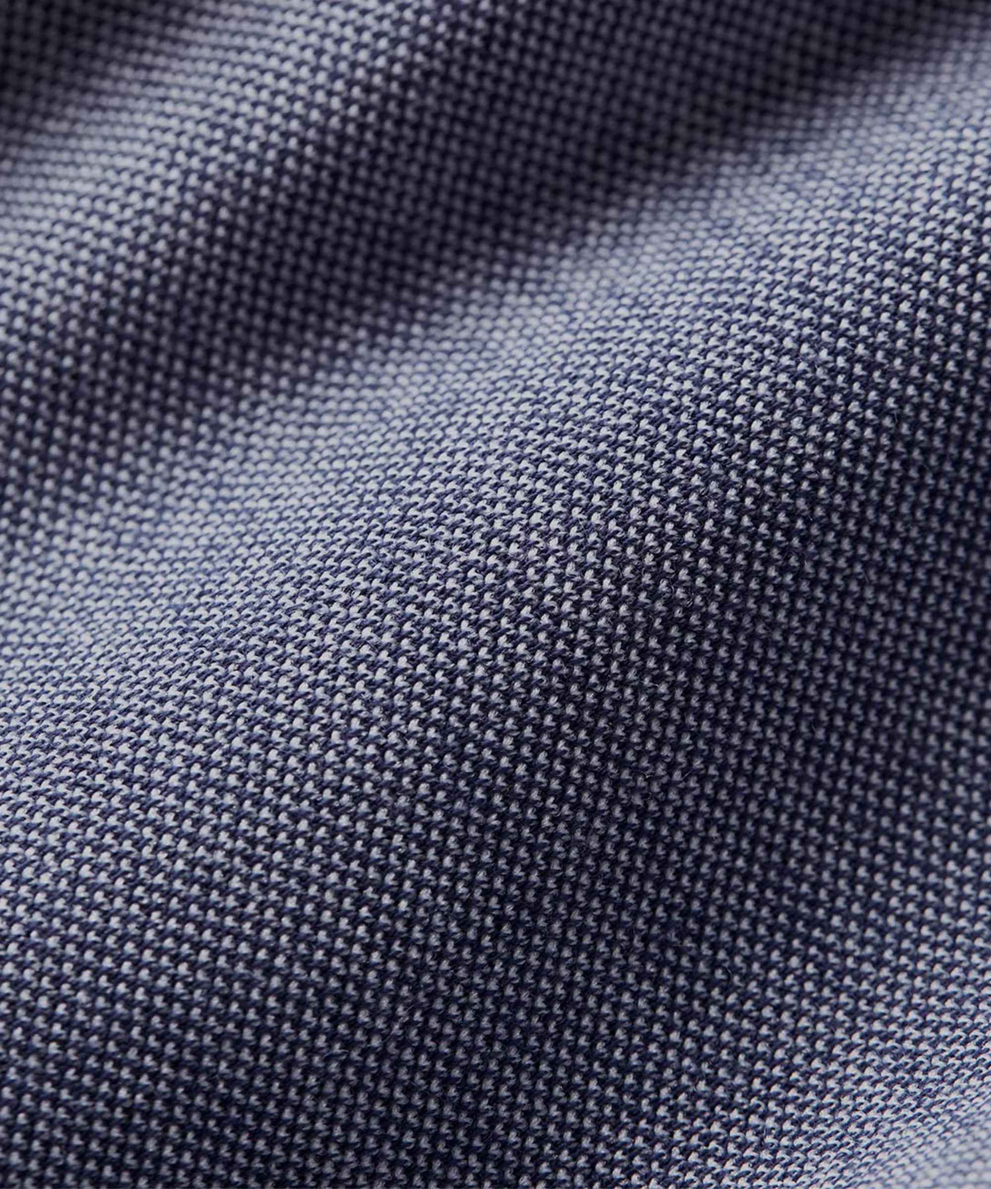 Men's Merino Button-Up - Image 6