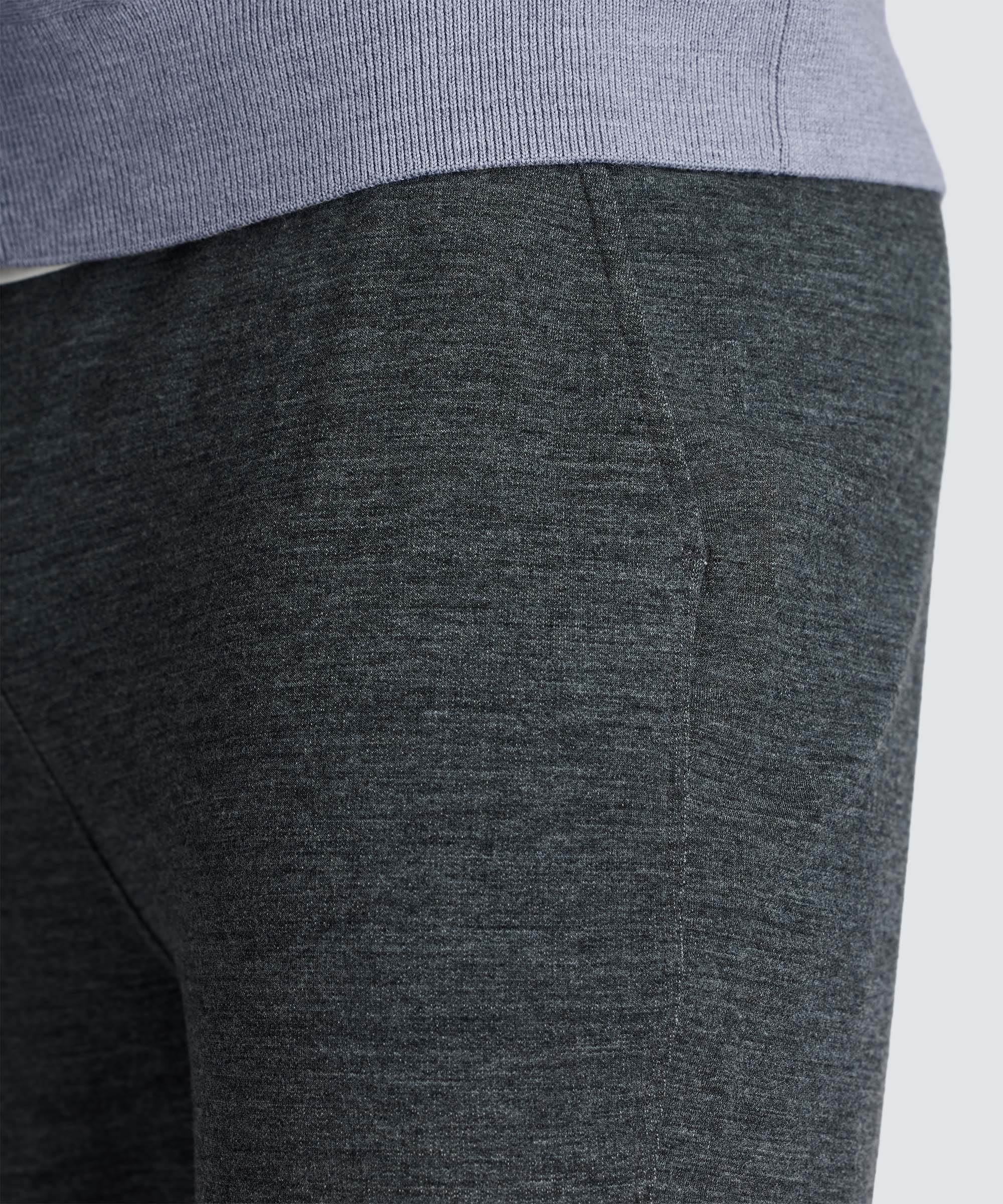 Men's Merino Transit Joggers - Image 30