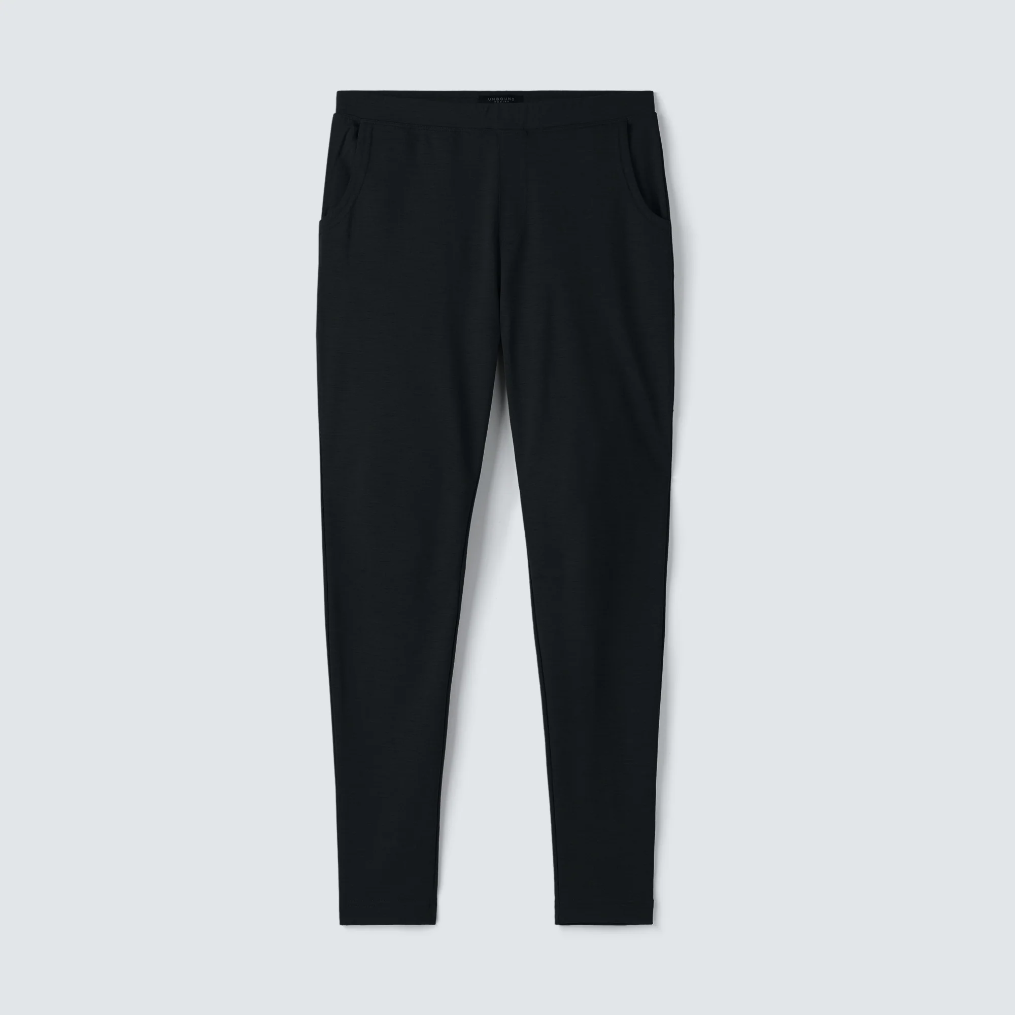 Men's Merino Transit Joggers - Image 7