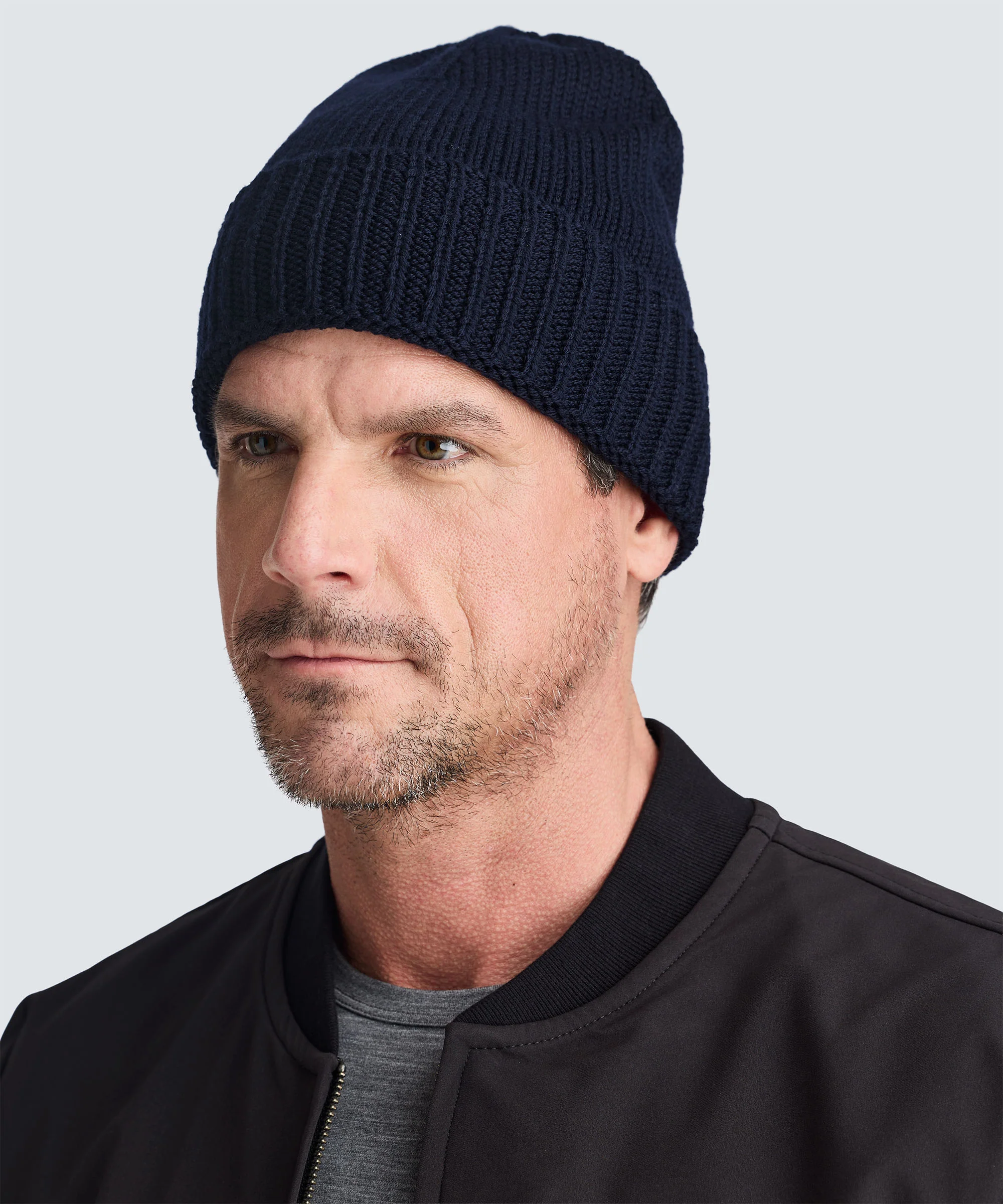 Merino Beanie - Image 11