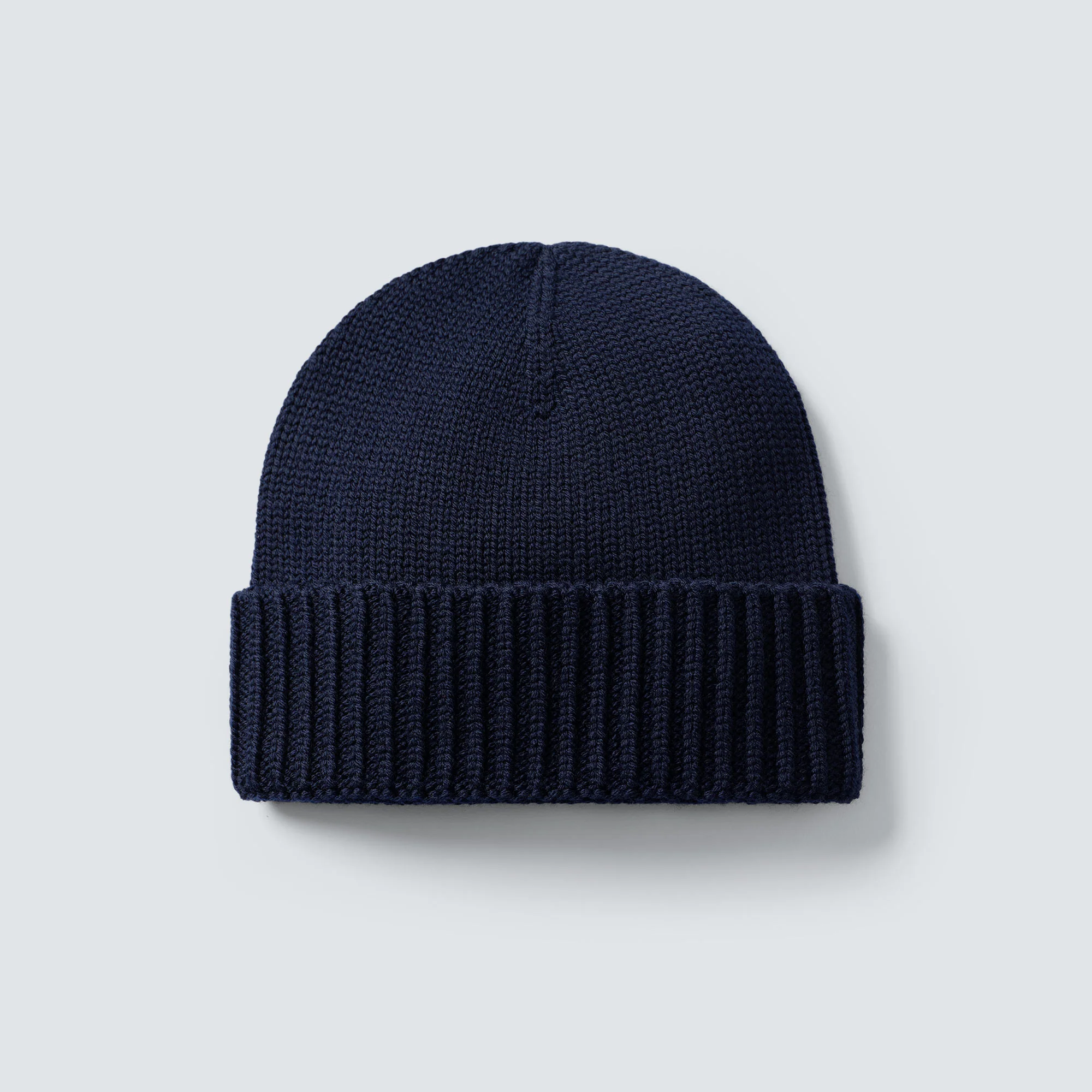 Merino Beanie - Image 12