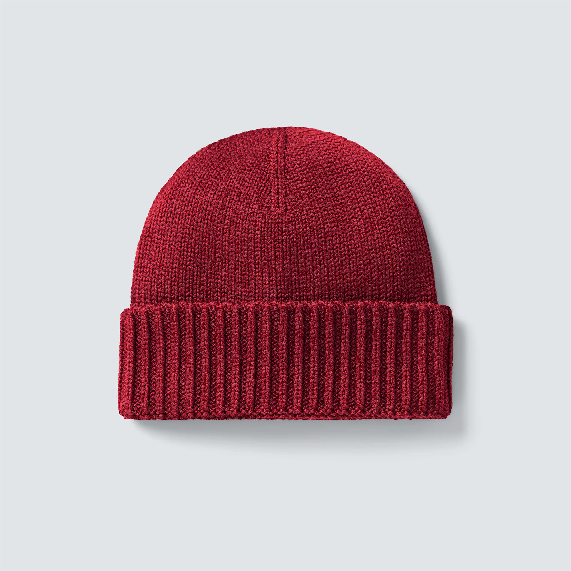 Merino Beanie - Image 13