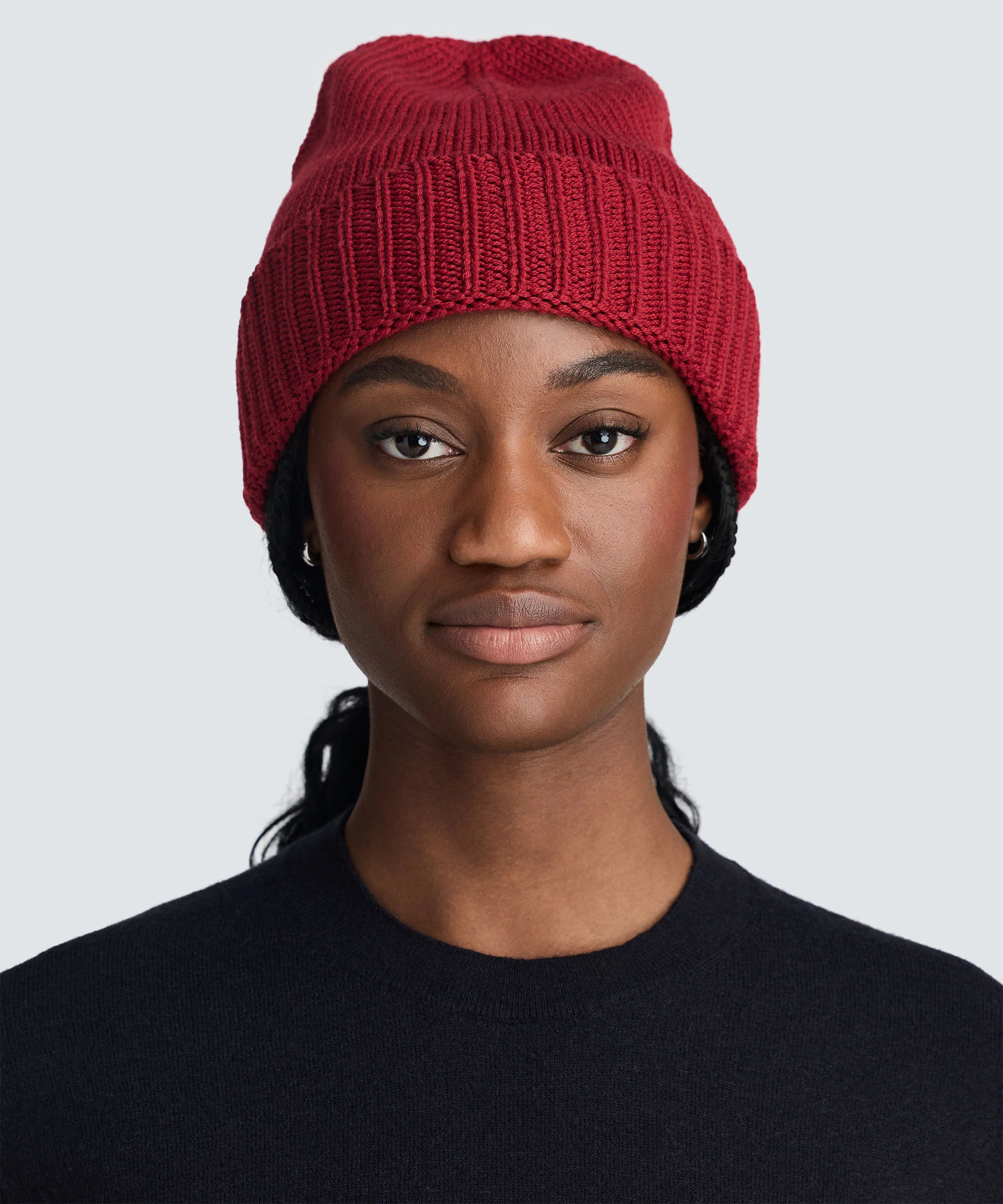 Merino Beanie - Image 14