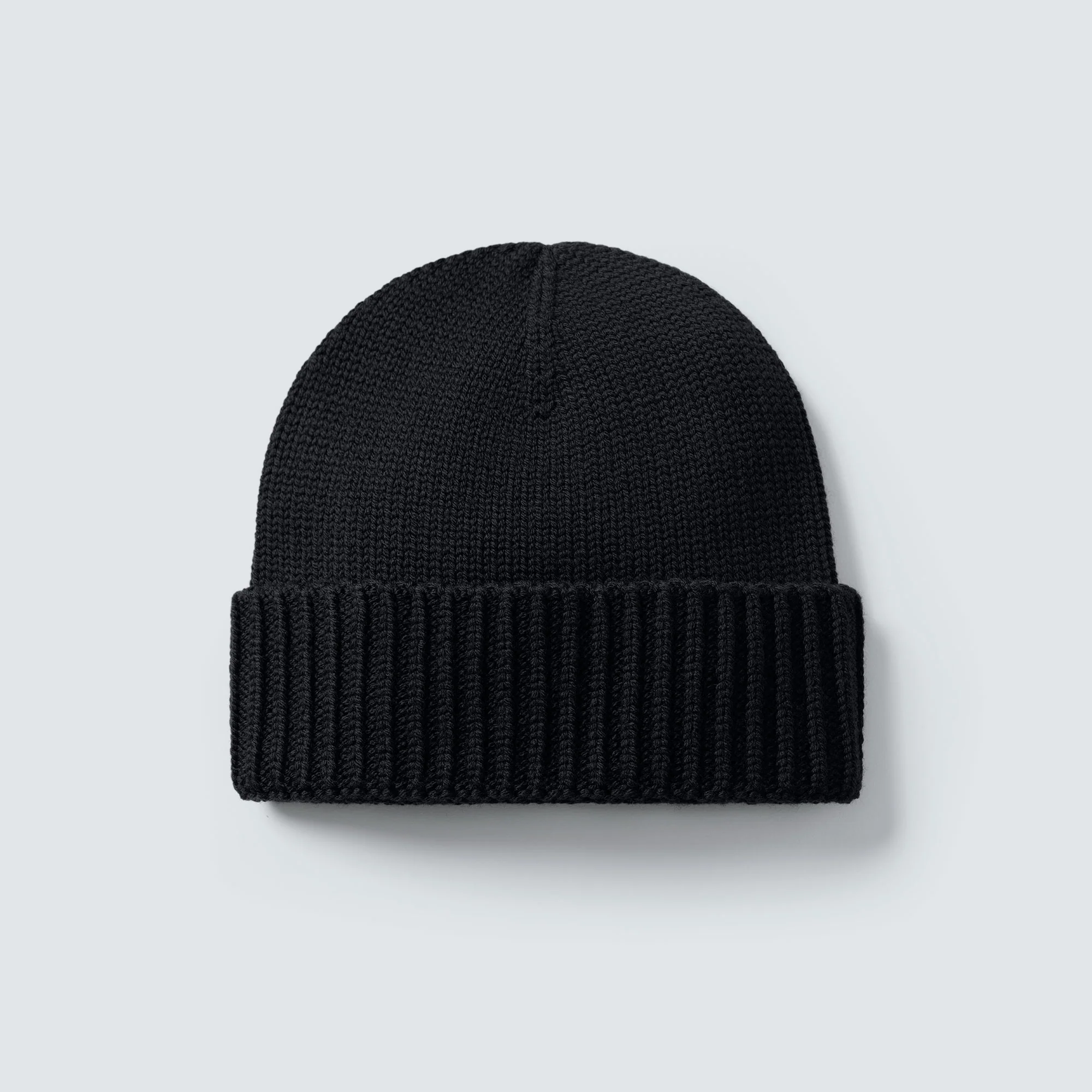 Merino Beanie - Image 8