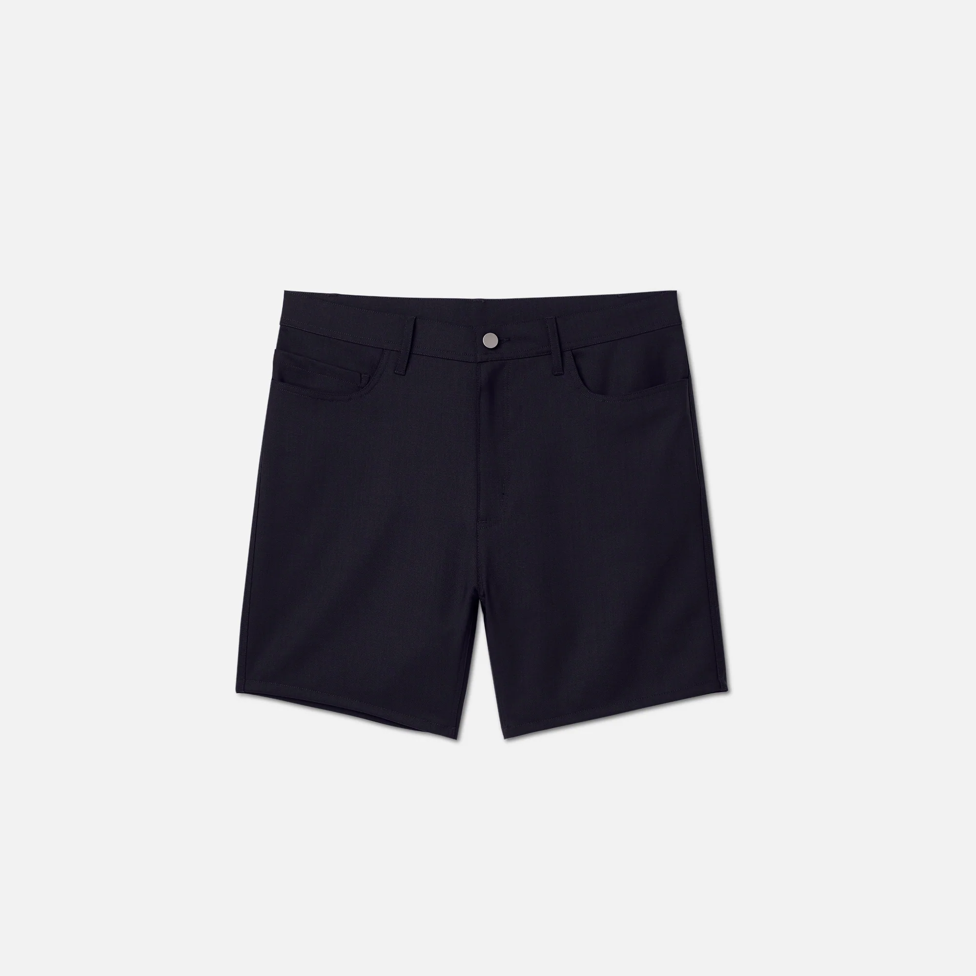 Men's Merino Travel Shorts - Image 17