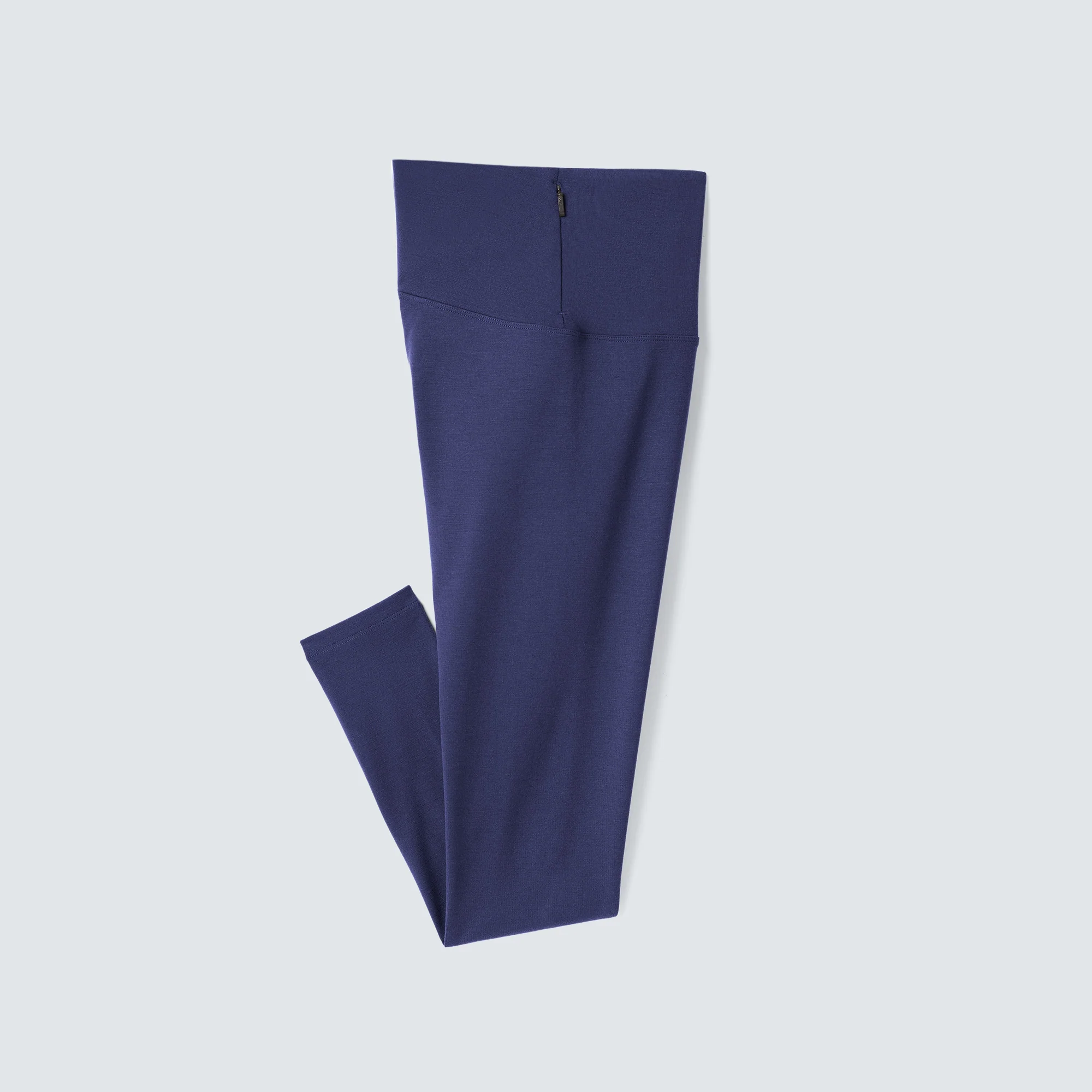 Women's Merino Leggings - Image 10