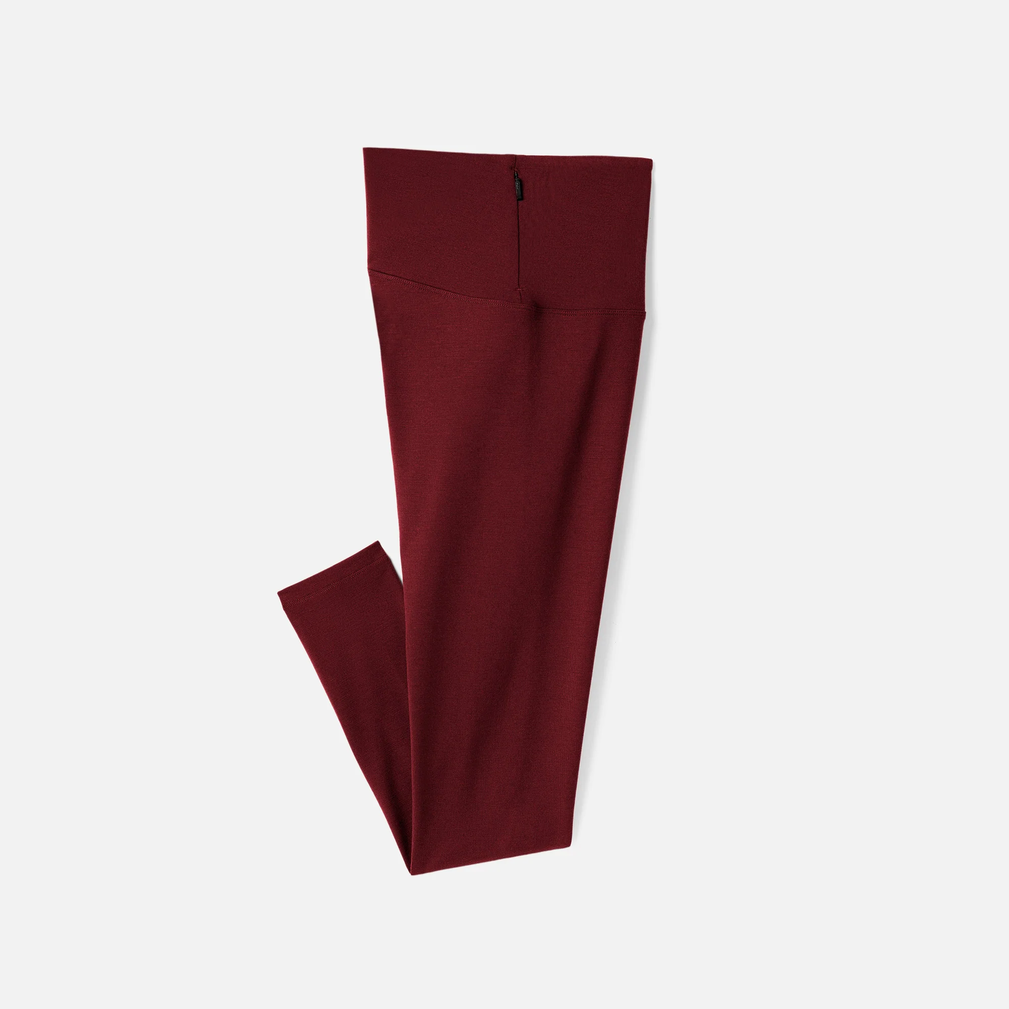 Women's Merino Leggings - Image 16