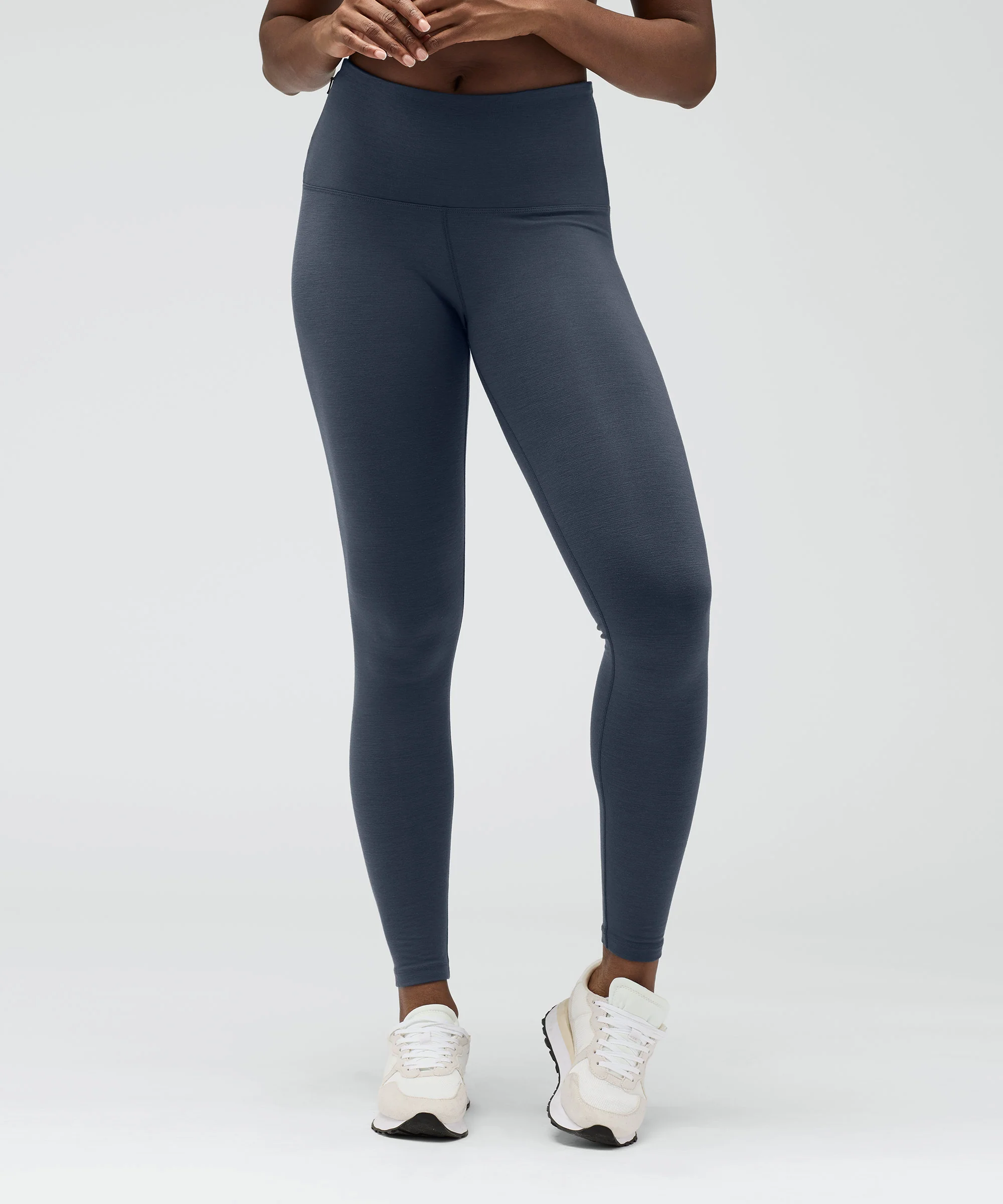 Women's Merino Leggings - Image 17