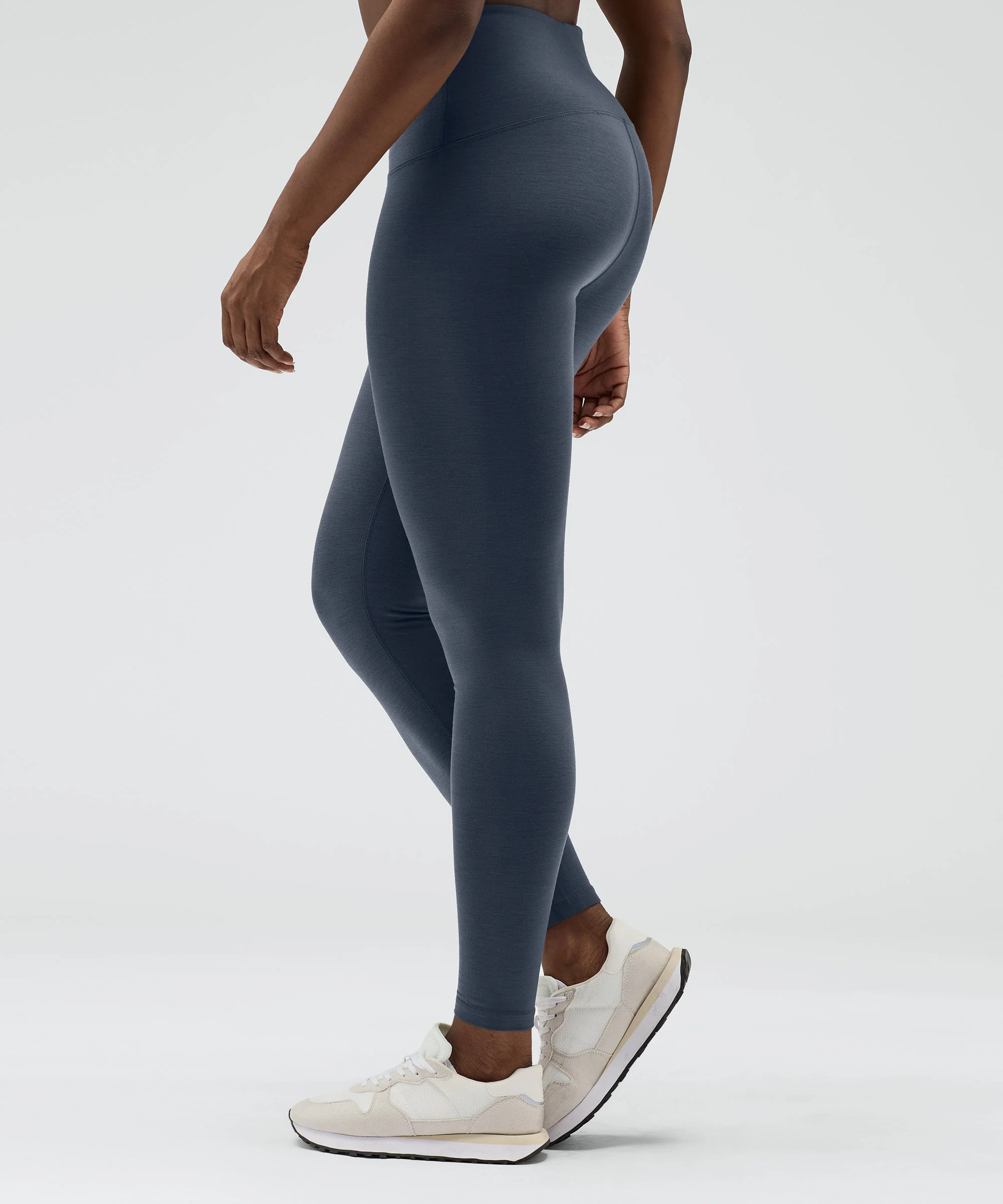 Women's Merino Leggings - Image 21