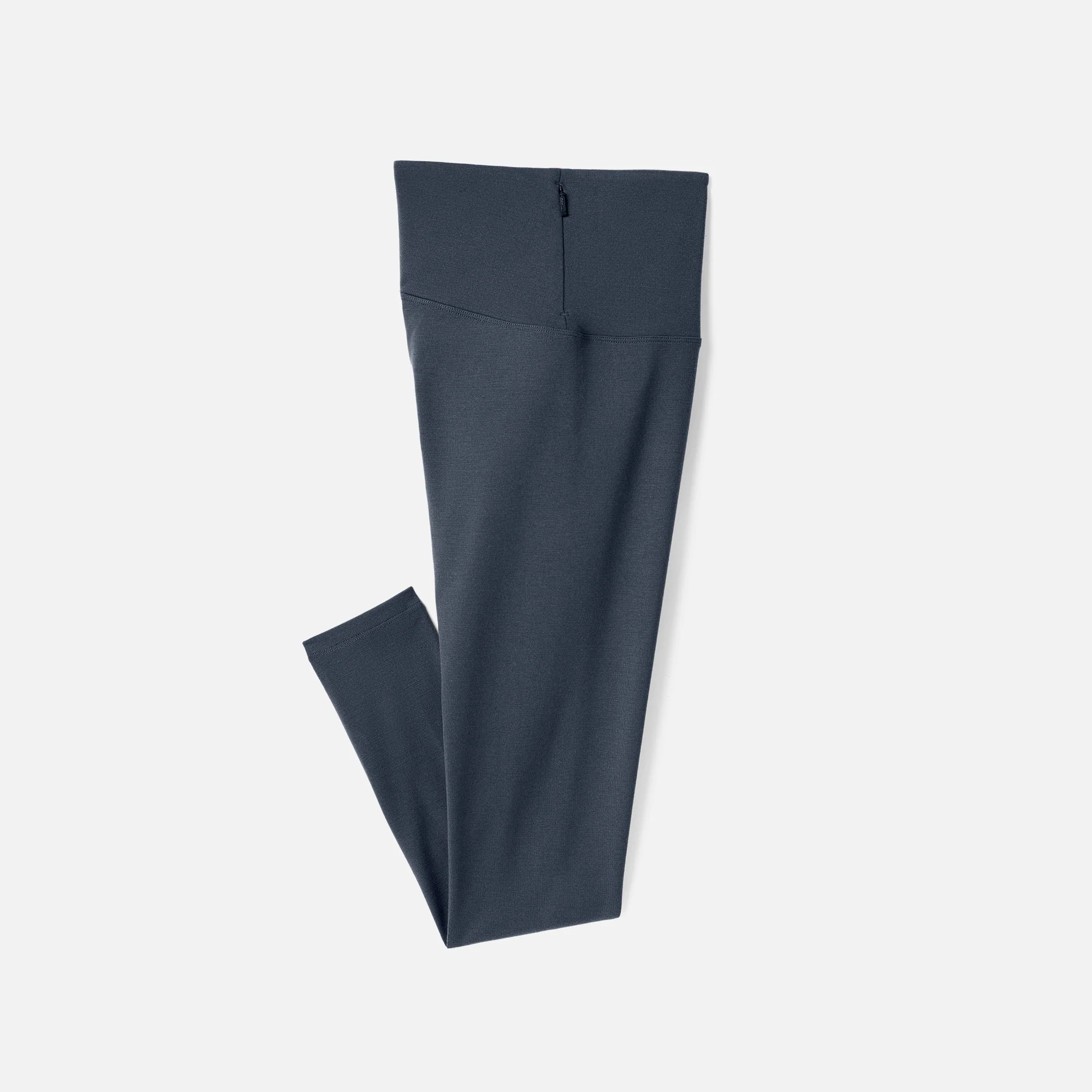 Women's Merino Leggings - Image 23