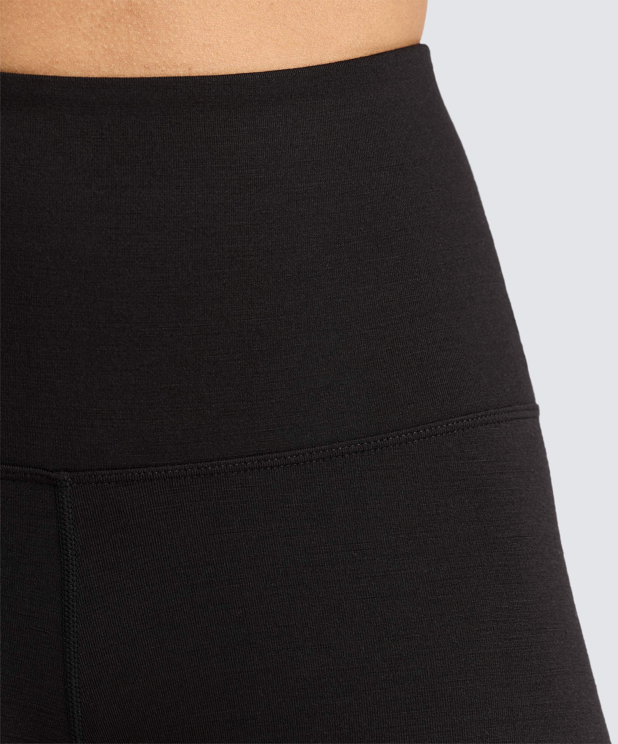 Women's Merino Leggings - Image 26
