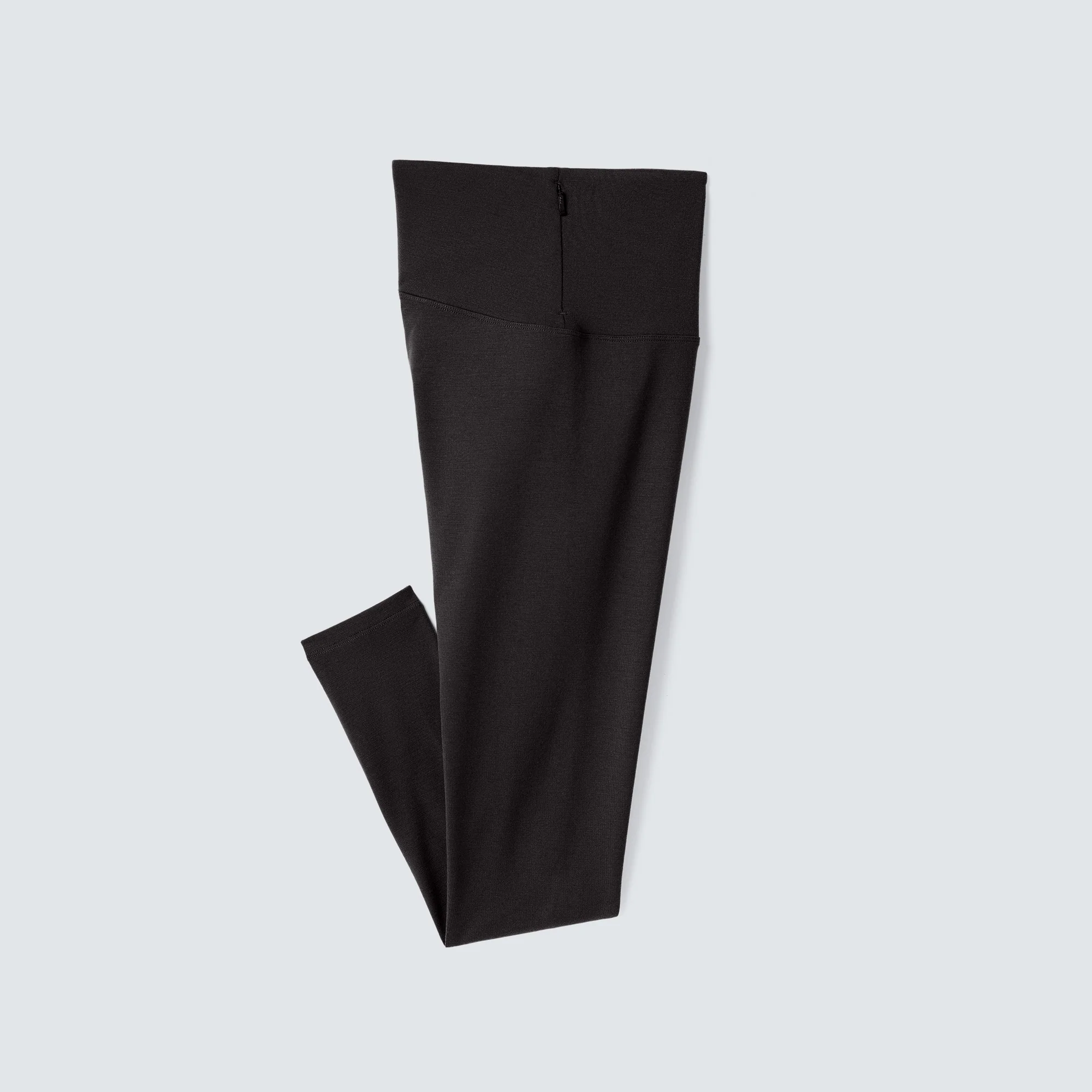 Women's Merino Leggings - Image 28