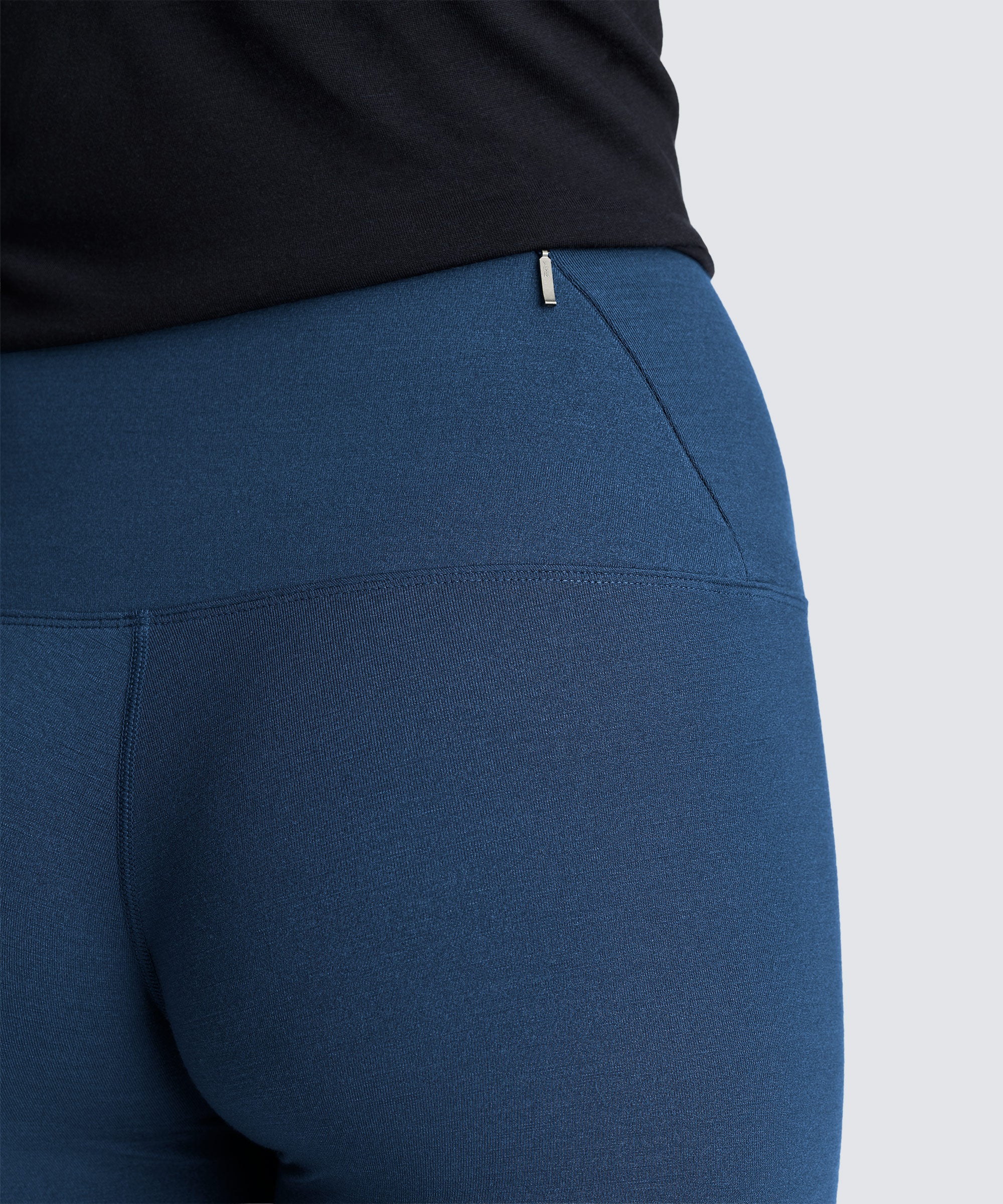 Women's Merino Leggings - Image 4