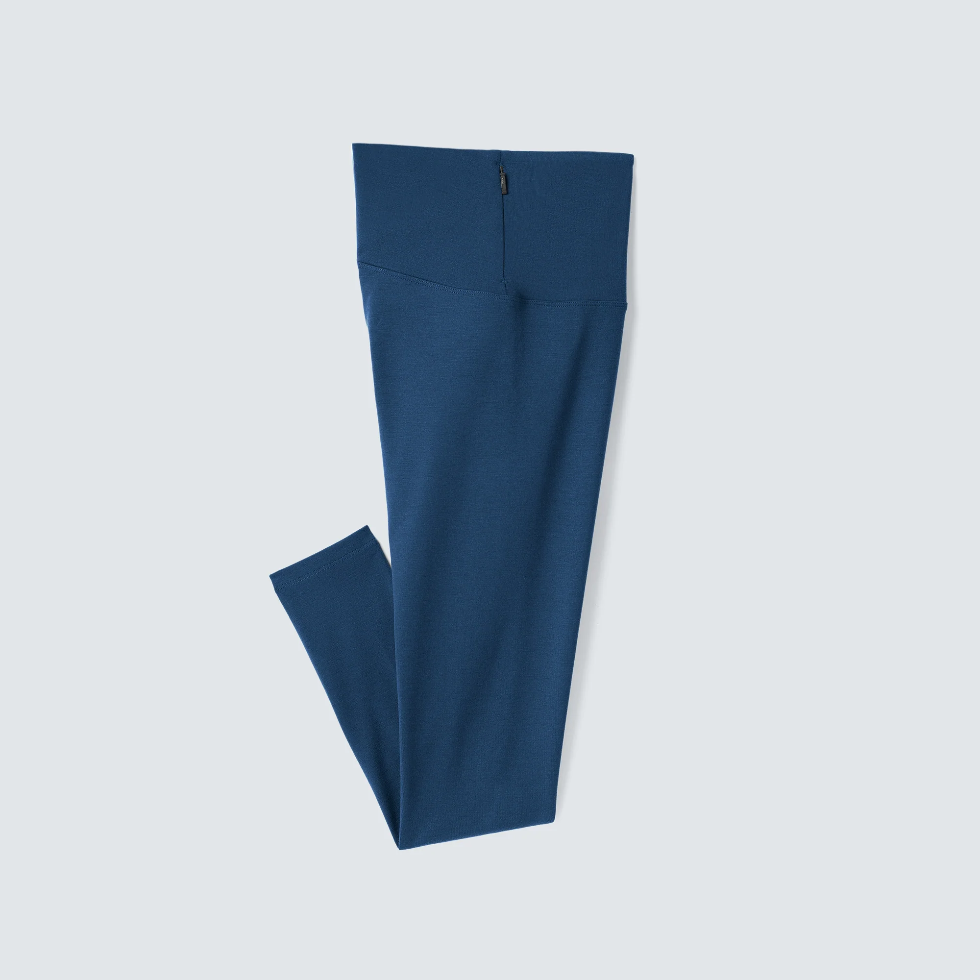 Women's Merino Leggings - Image 5
