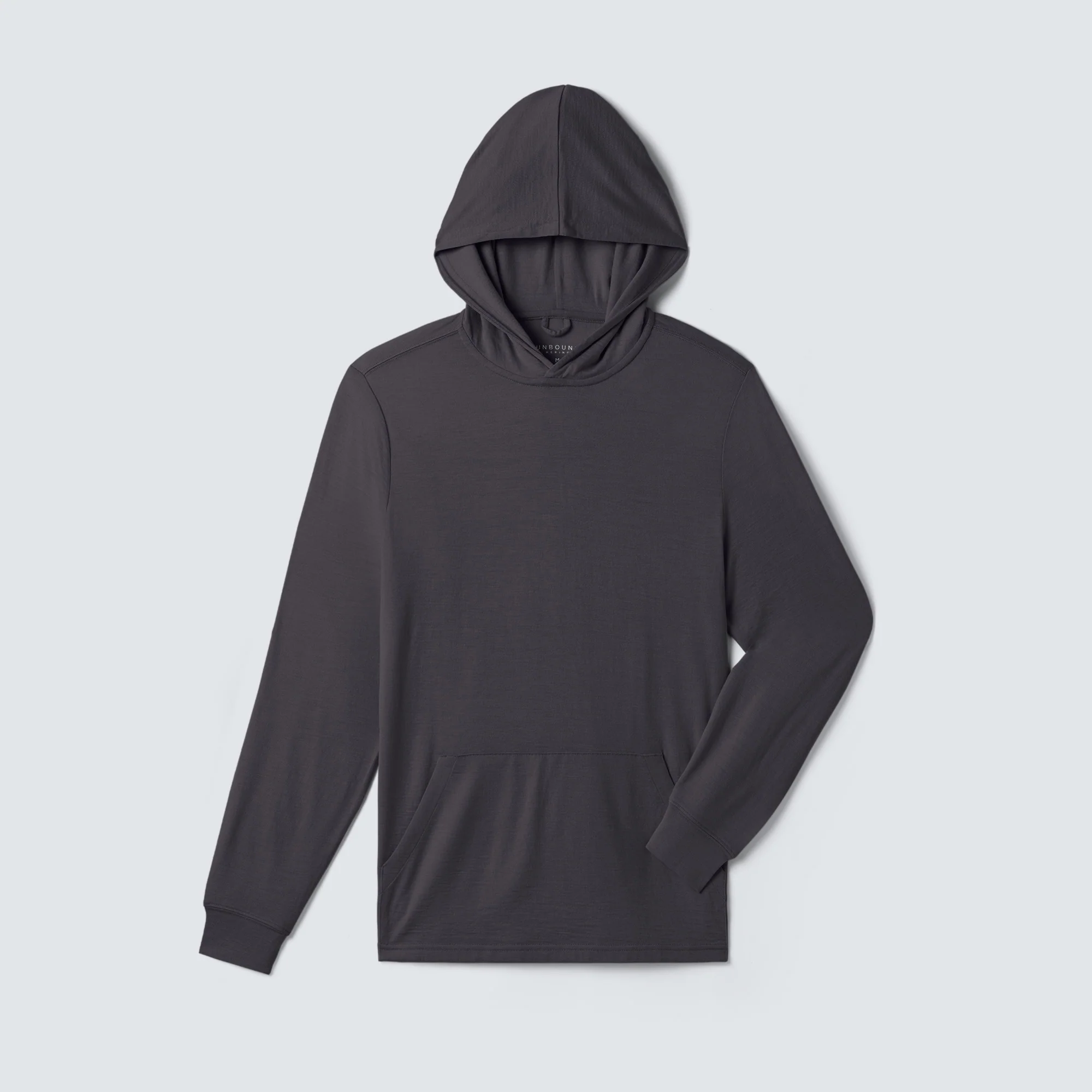 Men's Ultralight Packable Hoodie - Image 18