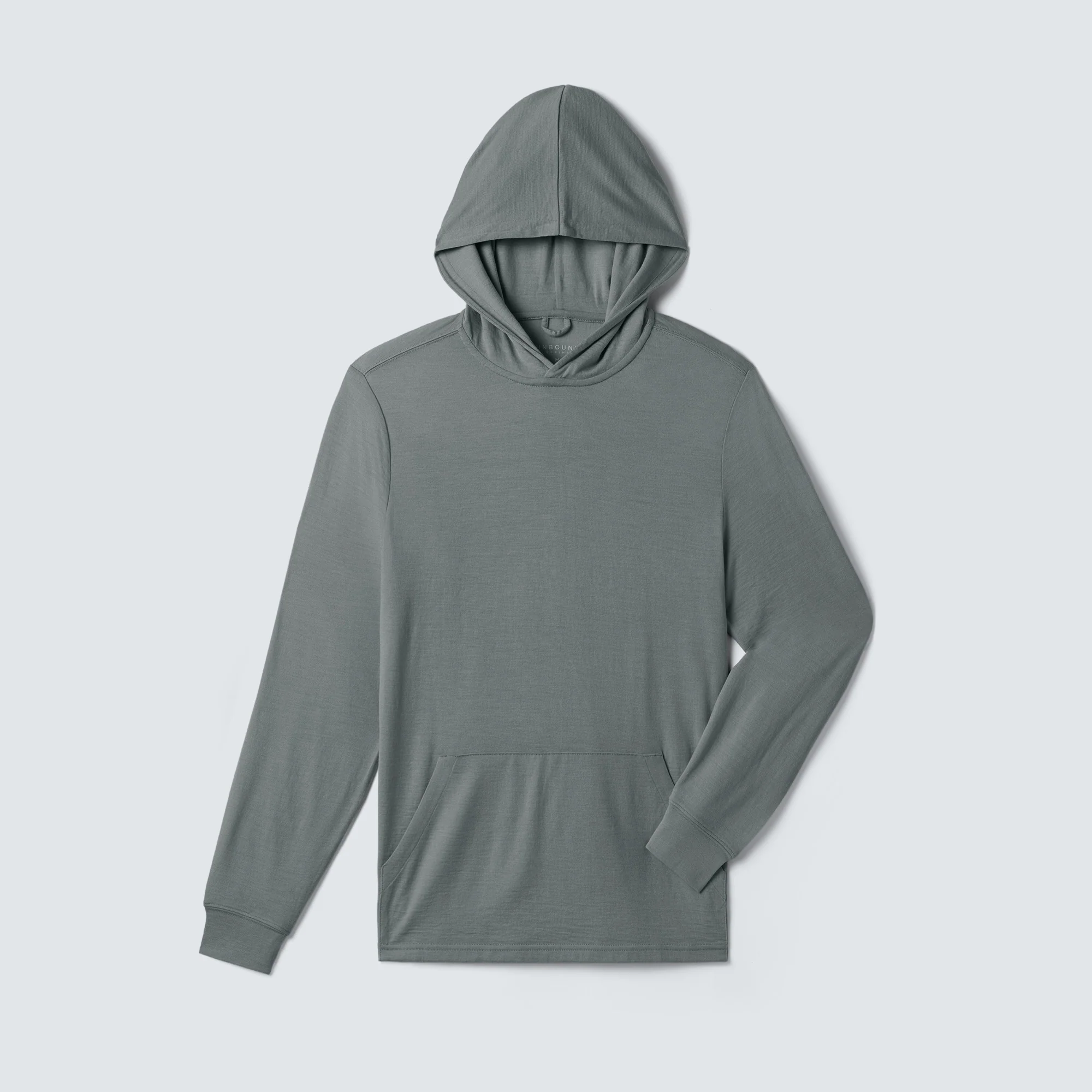 Men's Ultralight Packable Hoodie - Image 23