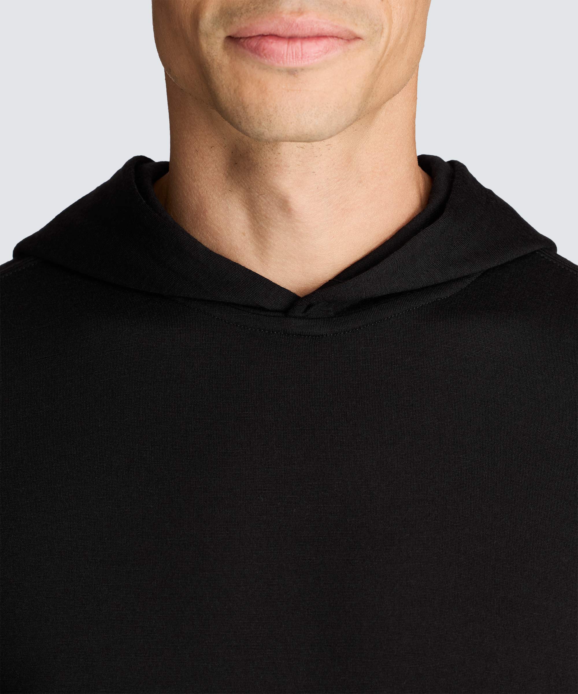 Men's Ultralight Packable Hoodie - Image 26
