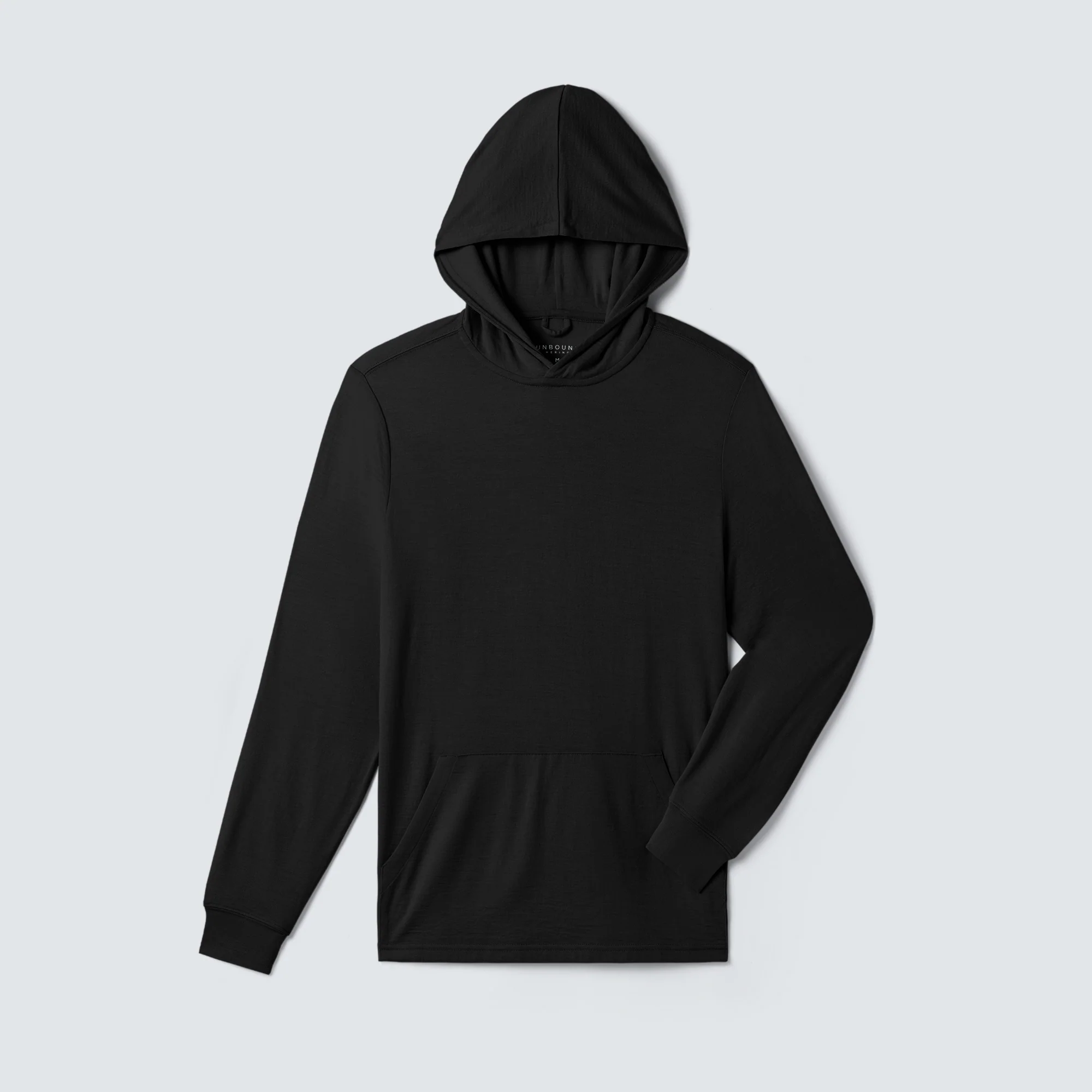 Men's Ultralight Packable Hoodie - Image 29