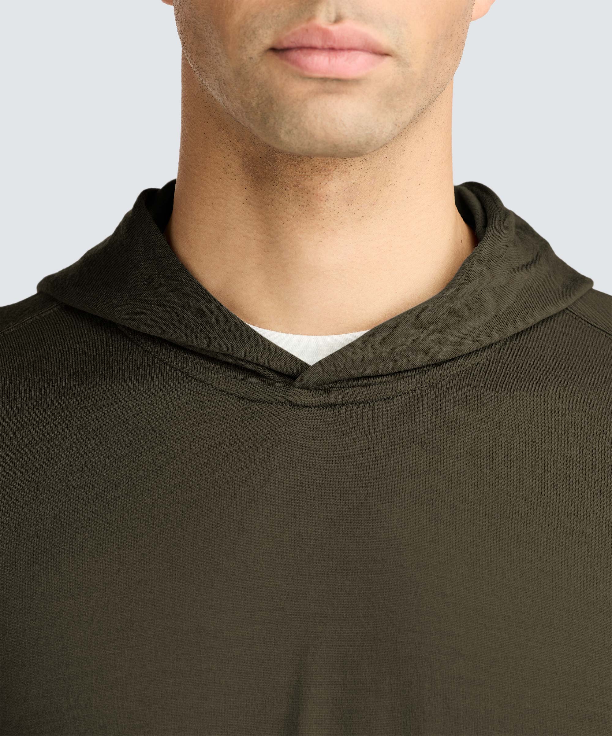 Men's Ultralight Packable Hoodie - Image 33