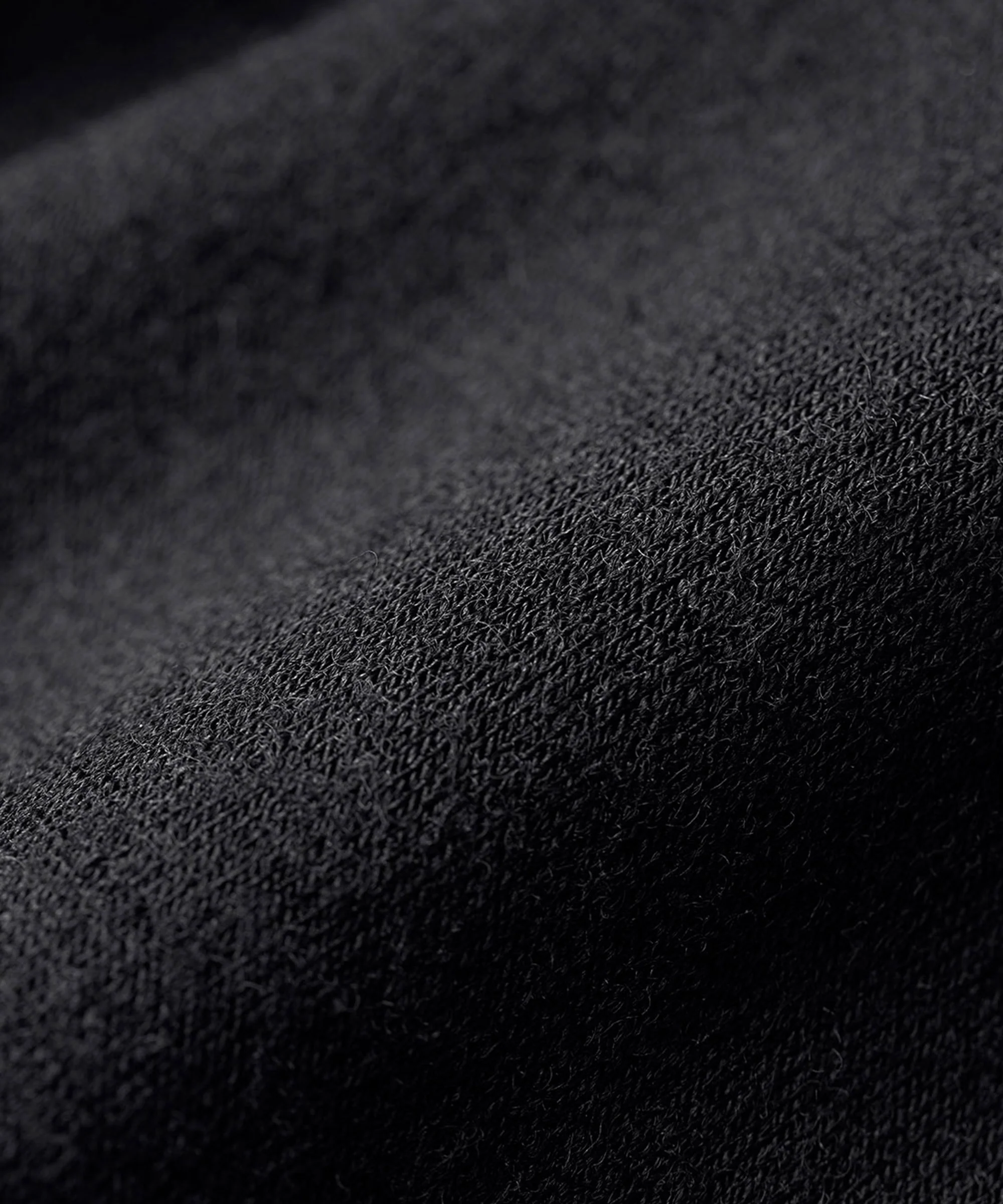 Women's Compact Travel Hoodie - Image 16