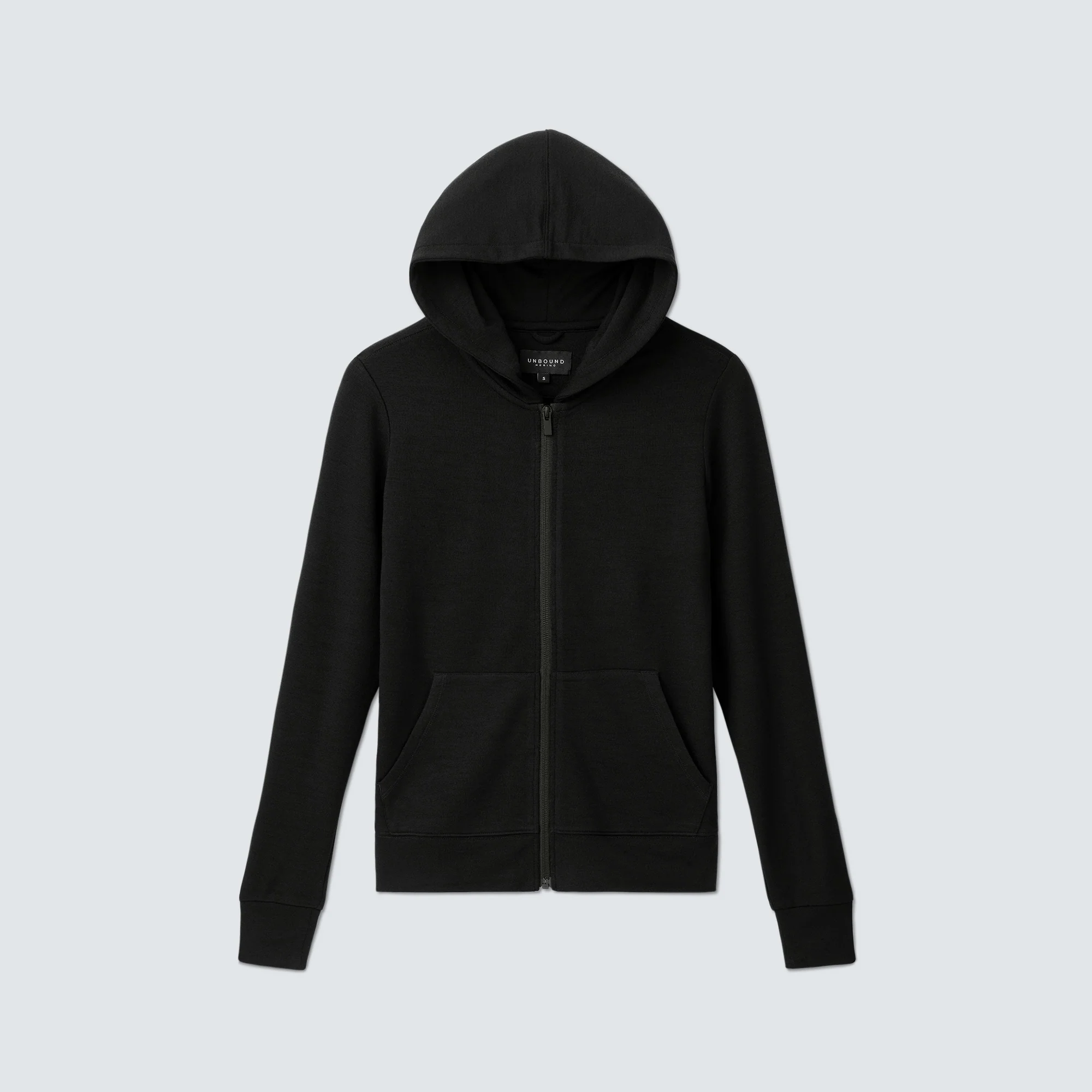 Women's Compact Travel Hoodie - Image 17