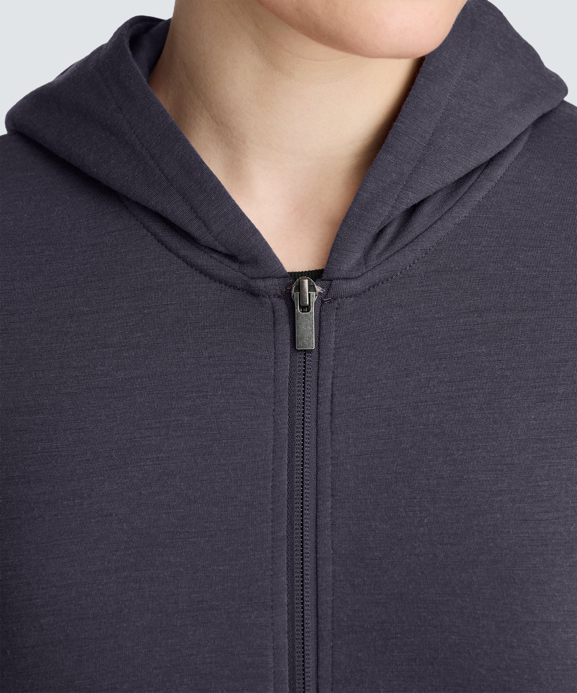 Women's Compact Travel Hoodie - Image 47