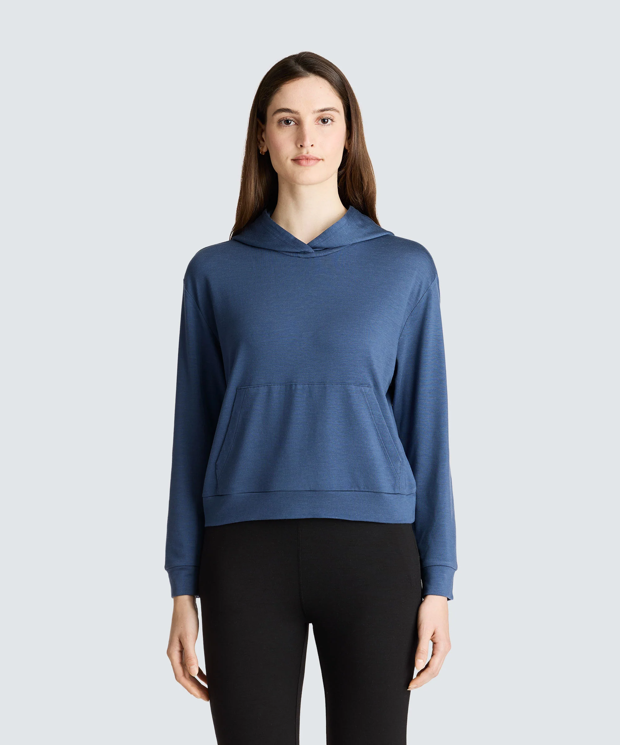 Women's Lounge Hoodie + Pants - Image 4