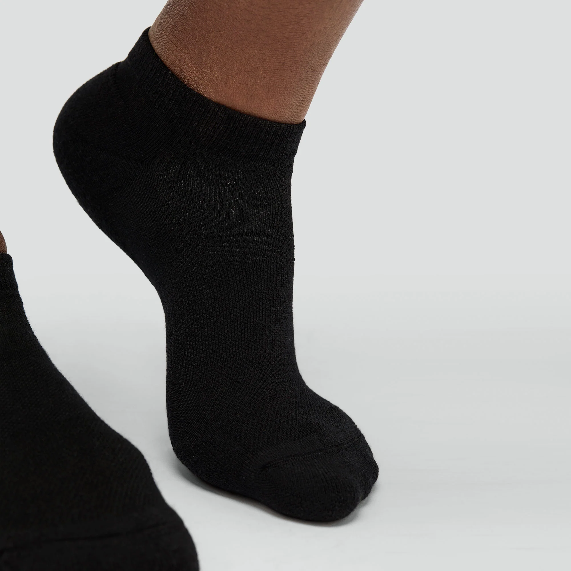 Women's Ankle Socks - Image 3