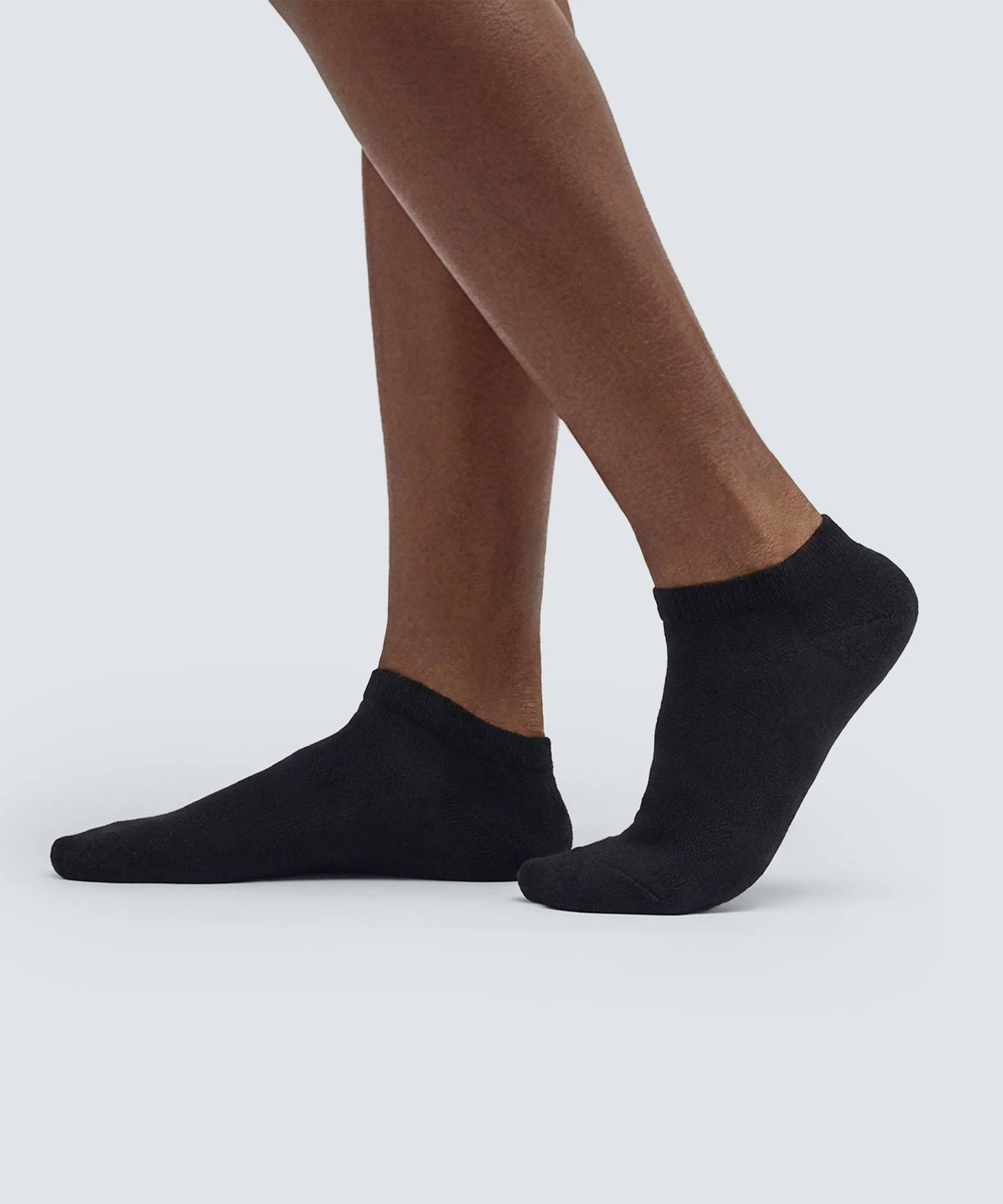 Women's Ankle Socks - Image 4