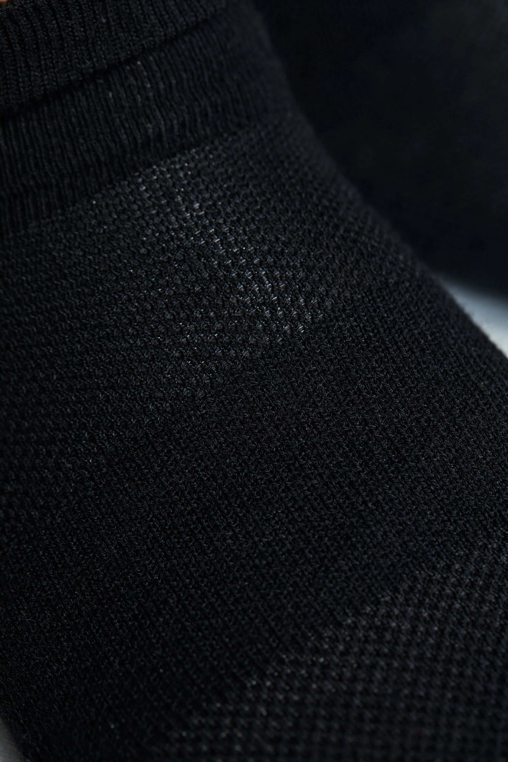 Women's Ankle Socks - Image 5