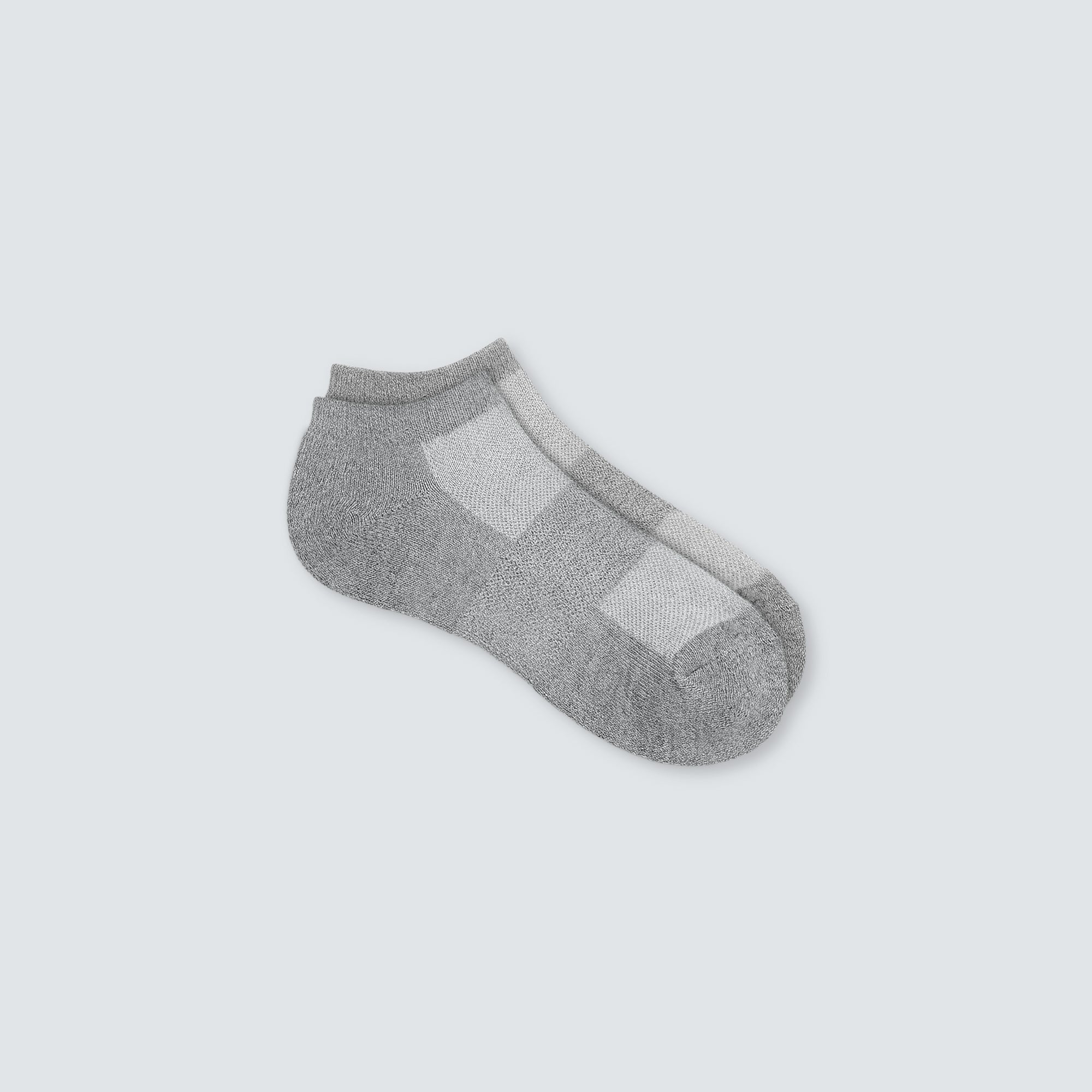 Women's Ankle Socks - Image 6