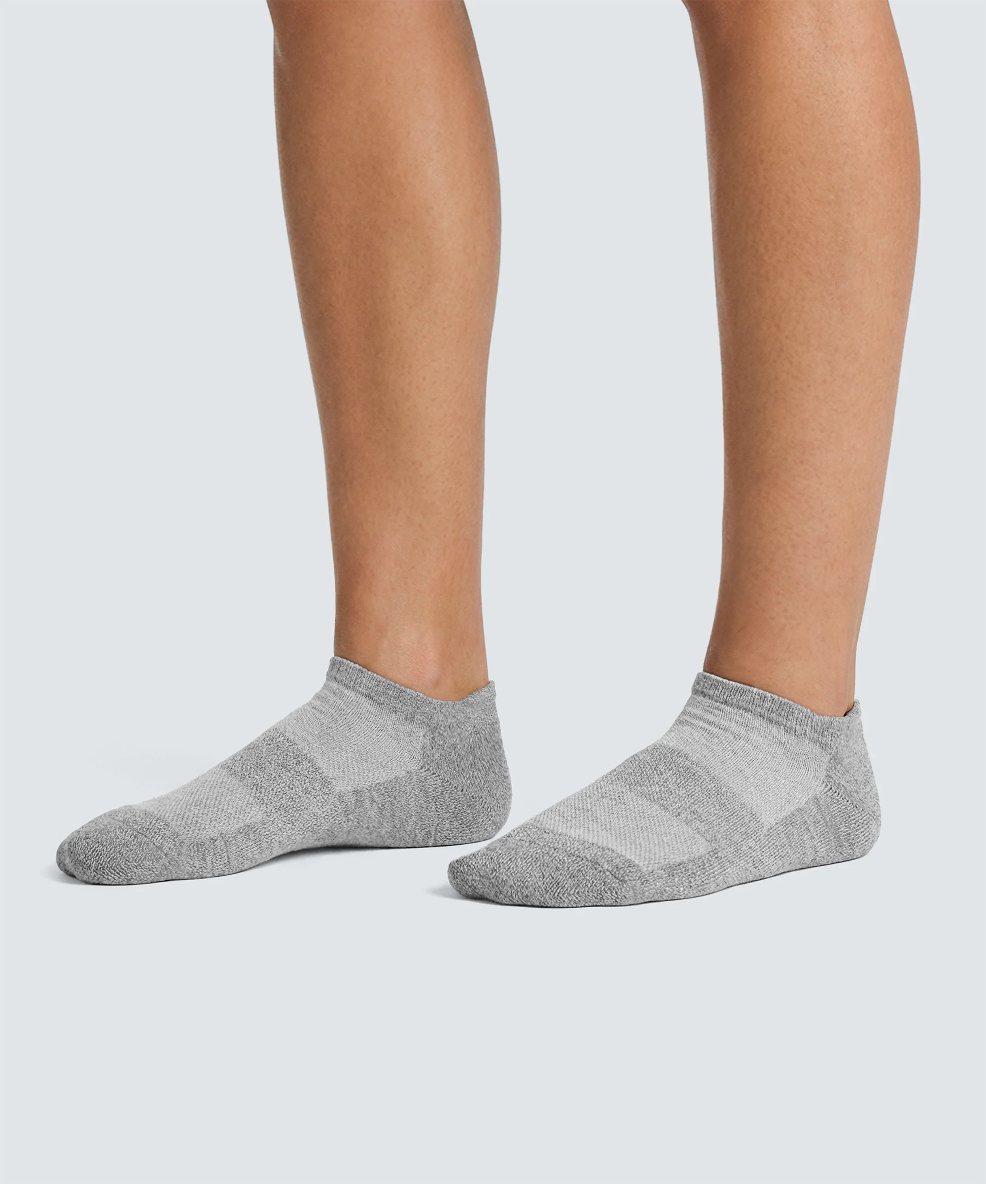 Women's Ankle Socks - Image 7