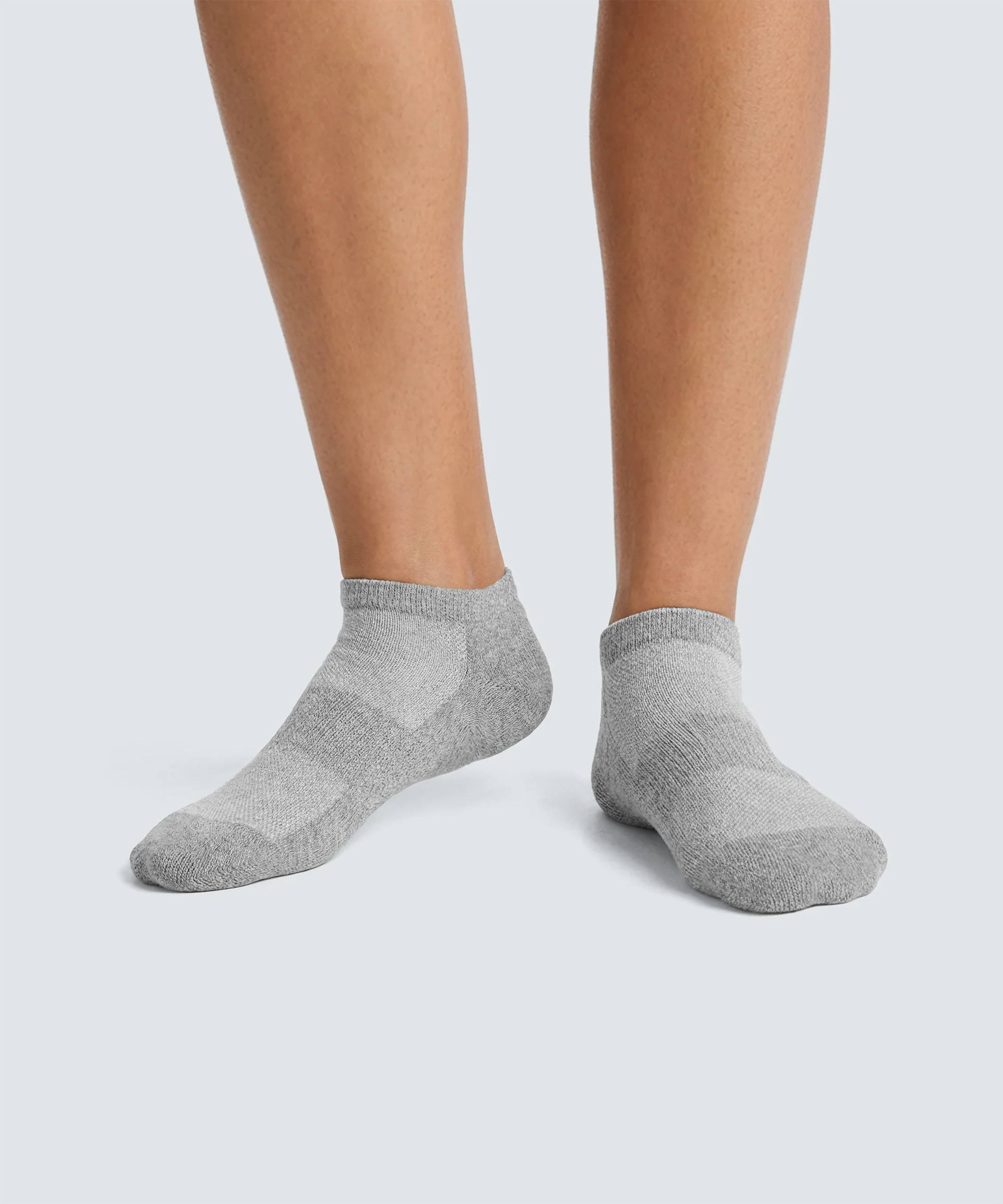 Women's Ankle Socks - Image 8