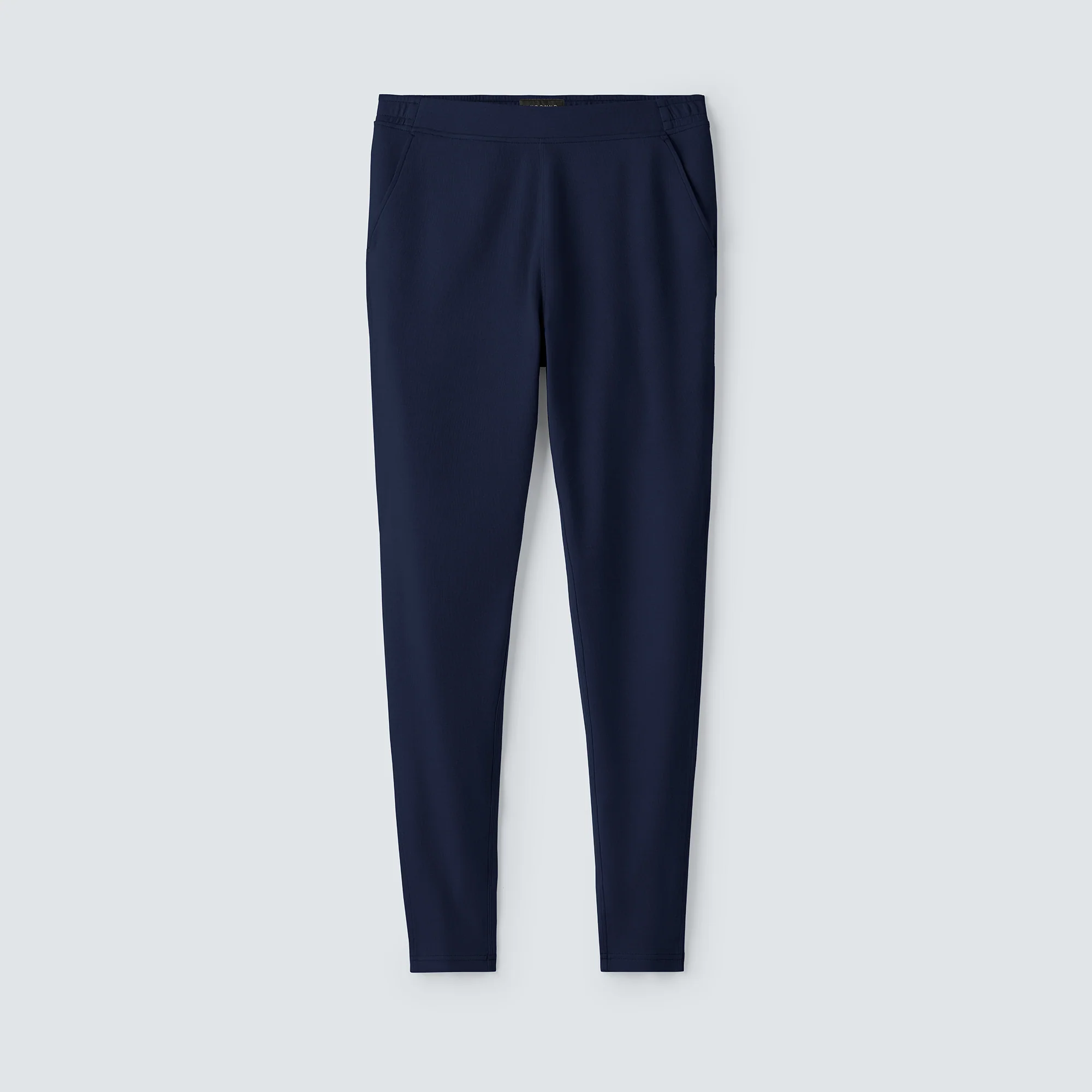 Women's Merino Transit Joggers - Image 12