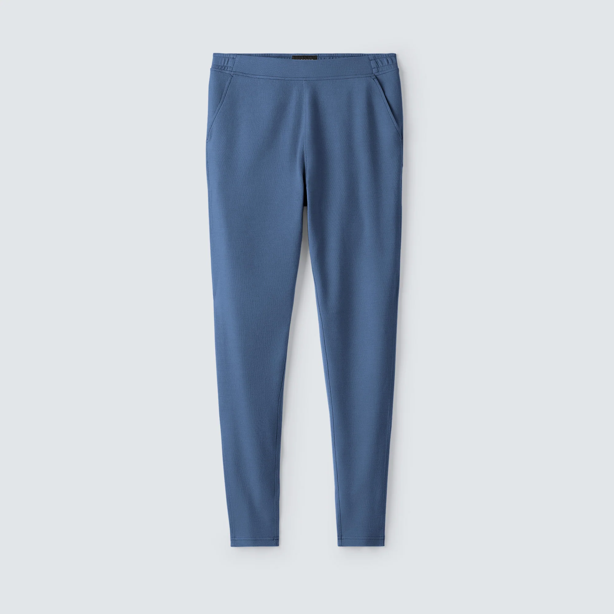 Women's Merino Transit Joggers - Image 18