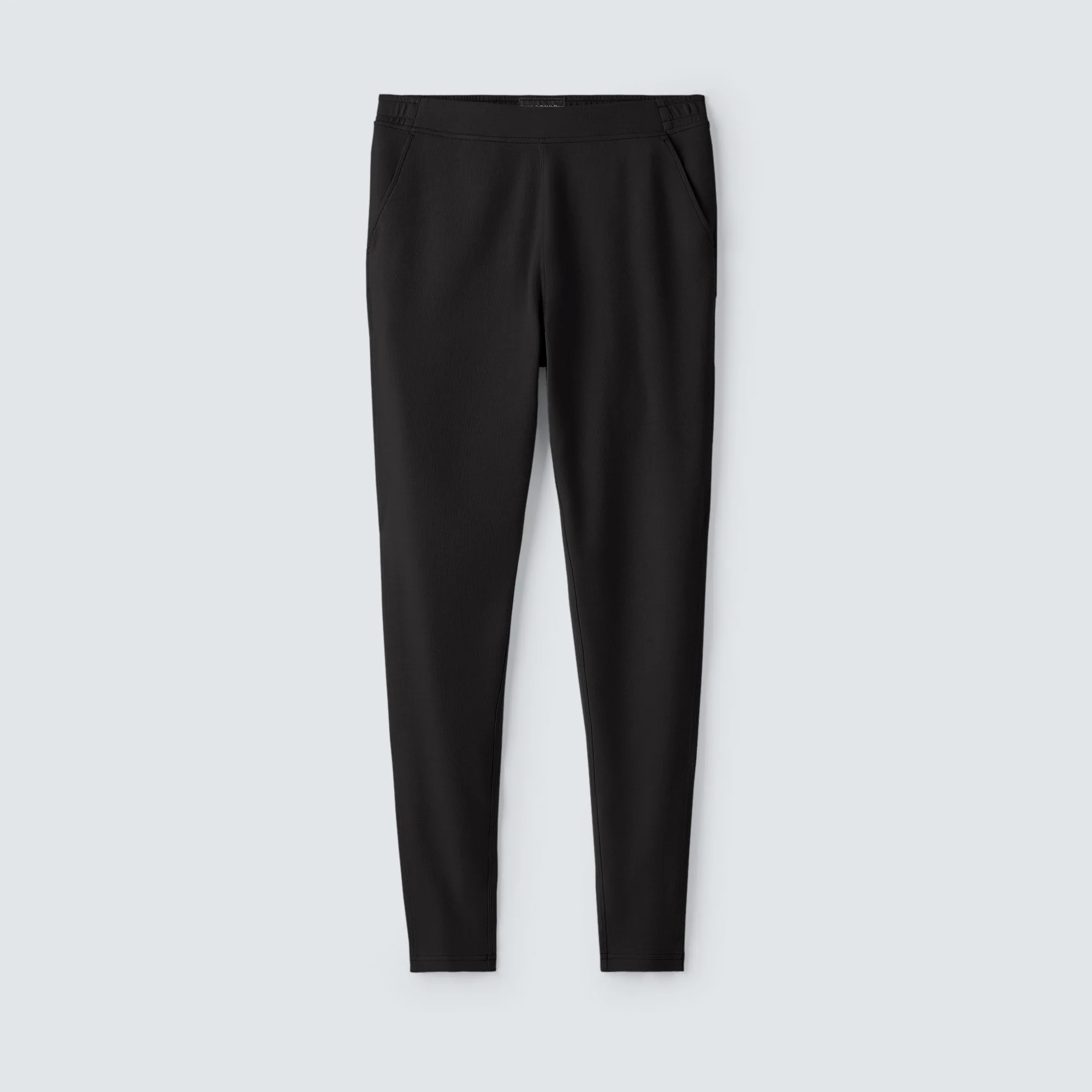 Women's Merino Transit Joggers - Image 24