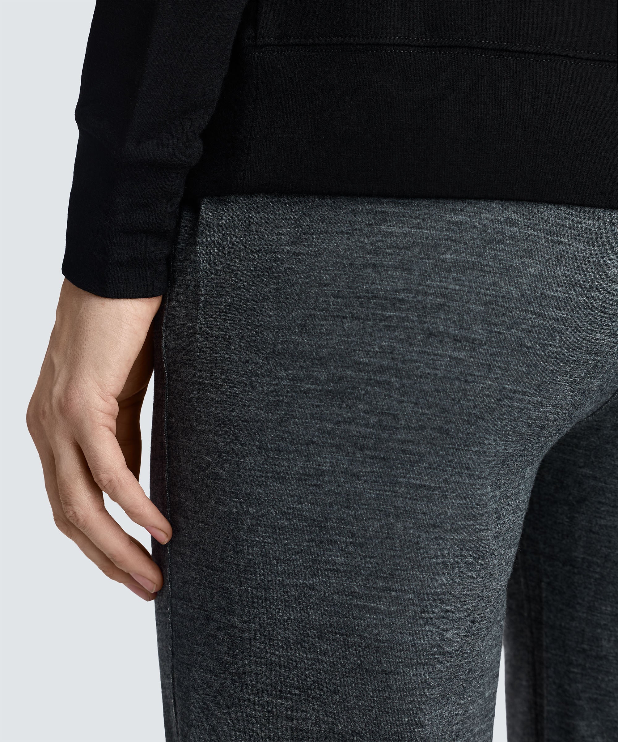 Women's Merino Transit Joggers - Image 29