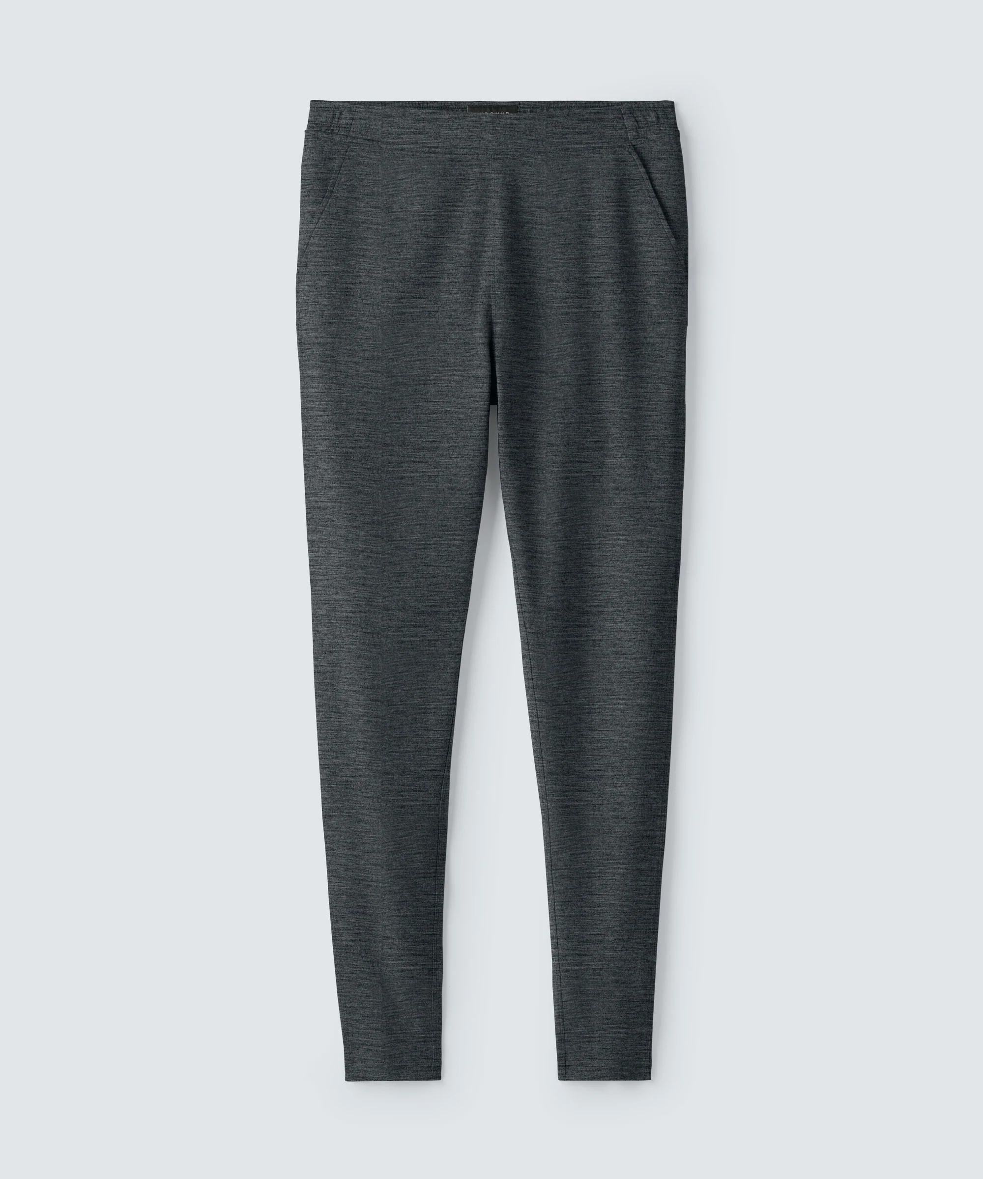 Women's Merino Transit Joggers - Image 31