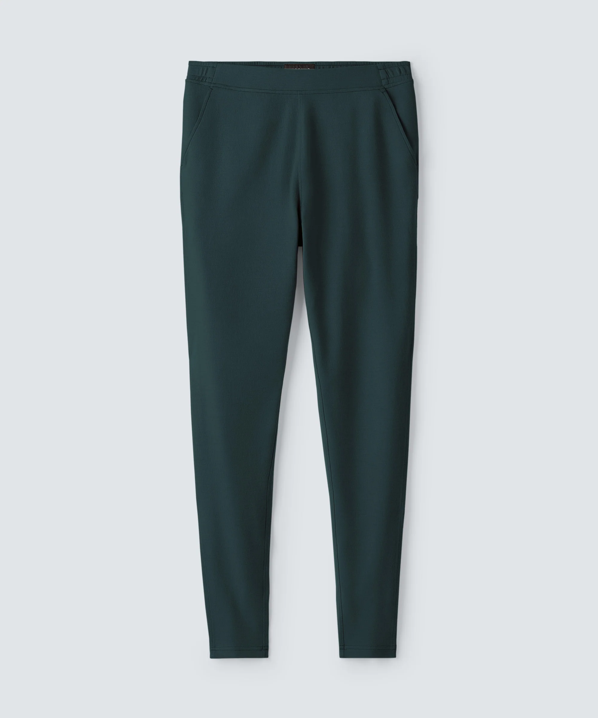 Women's Merino Transit Joggers - Image 37