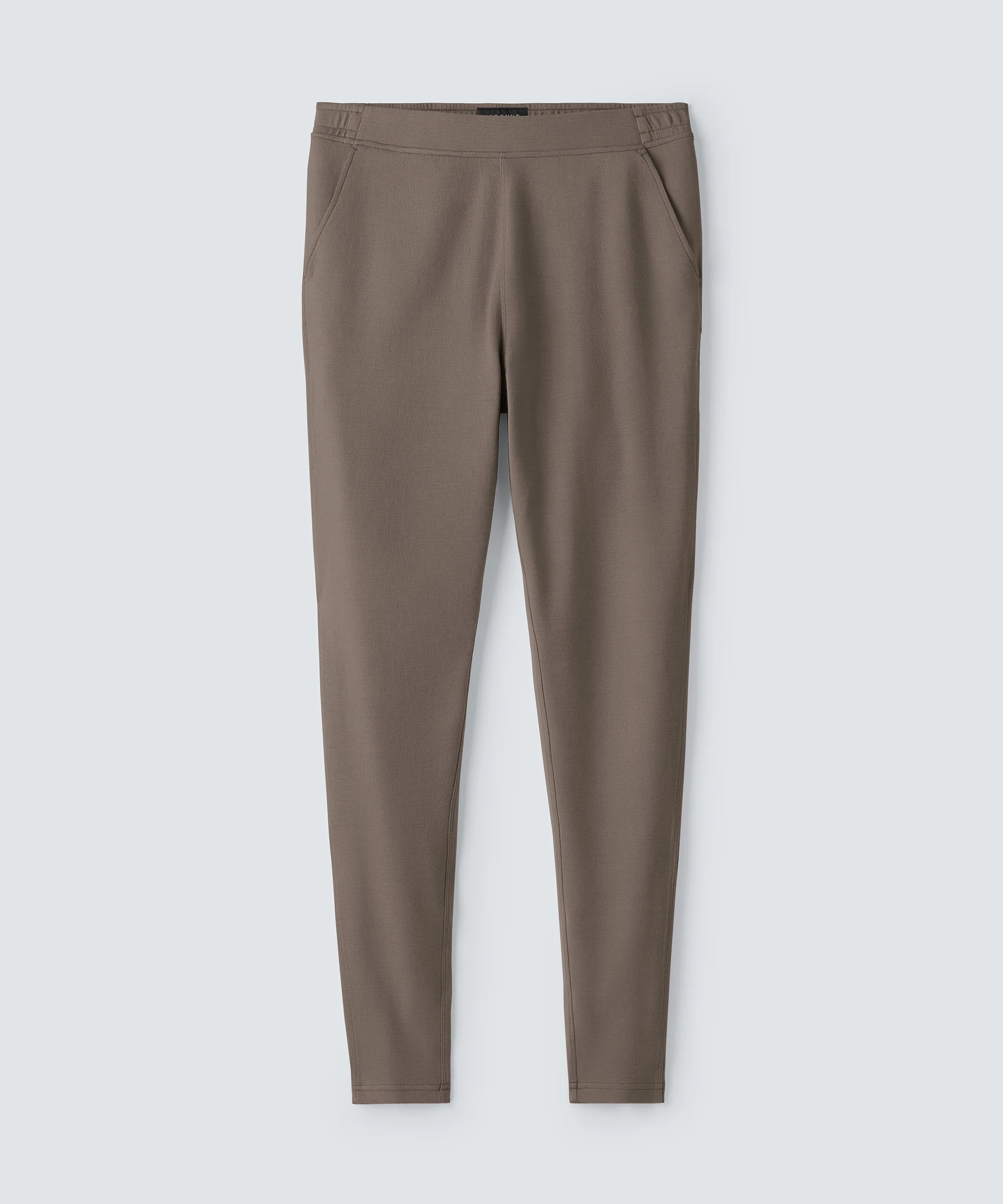 Women's Merino Transit Joggers - Image 6